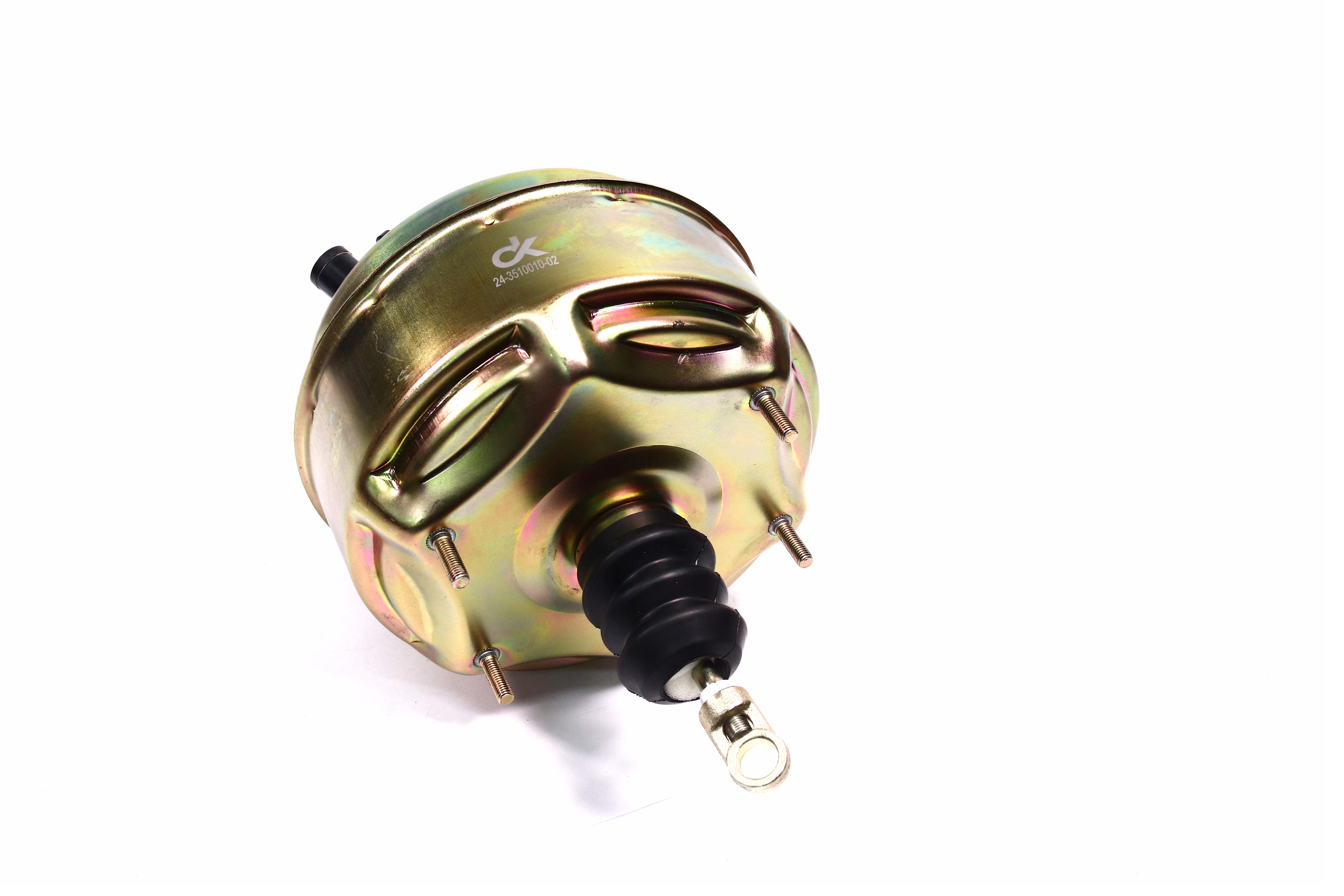 Изображение 4