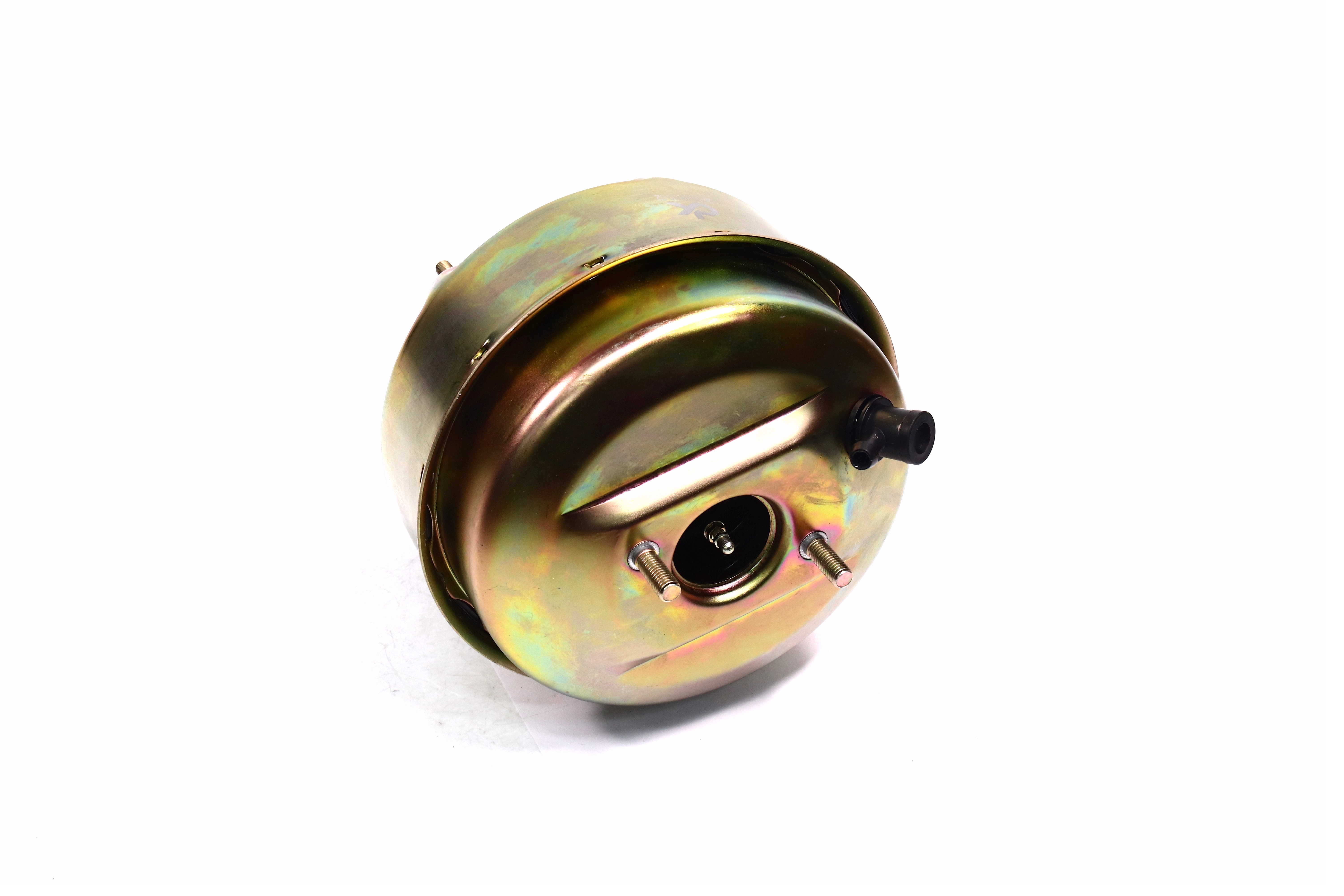 Изображение 6