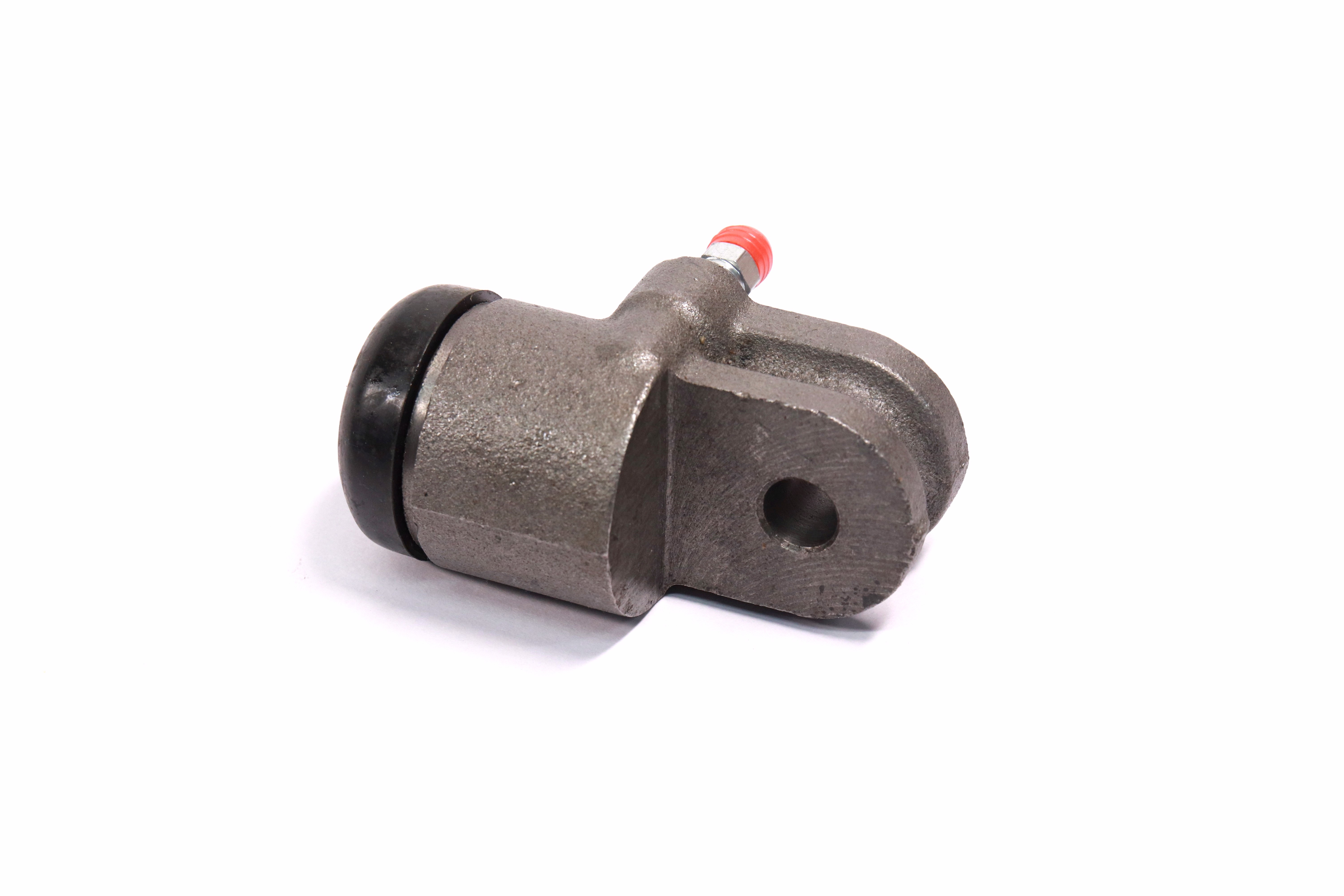 Изображение 3