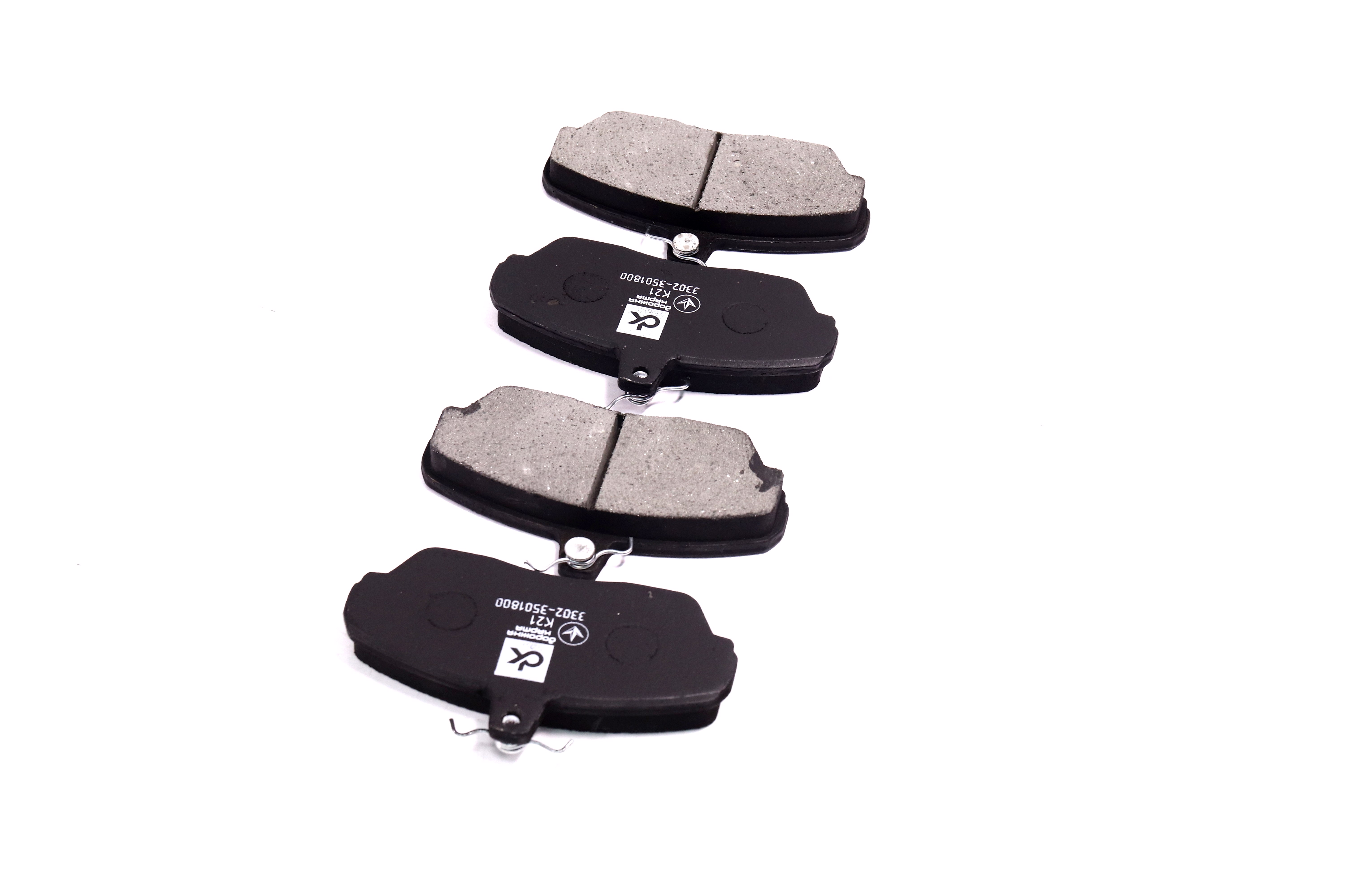 Зображення 3