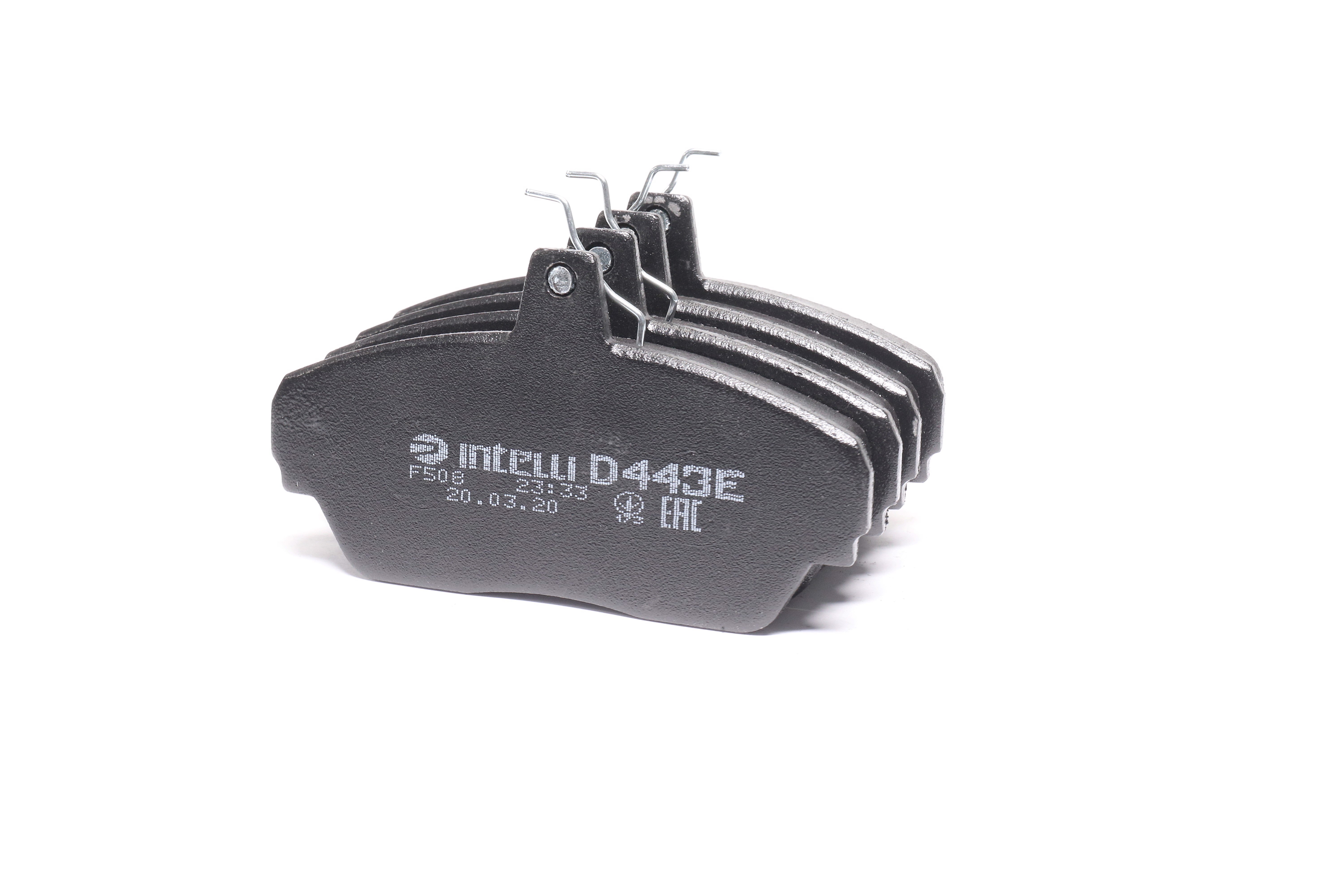 productPage.gallery.imageAlt 1