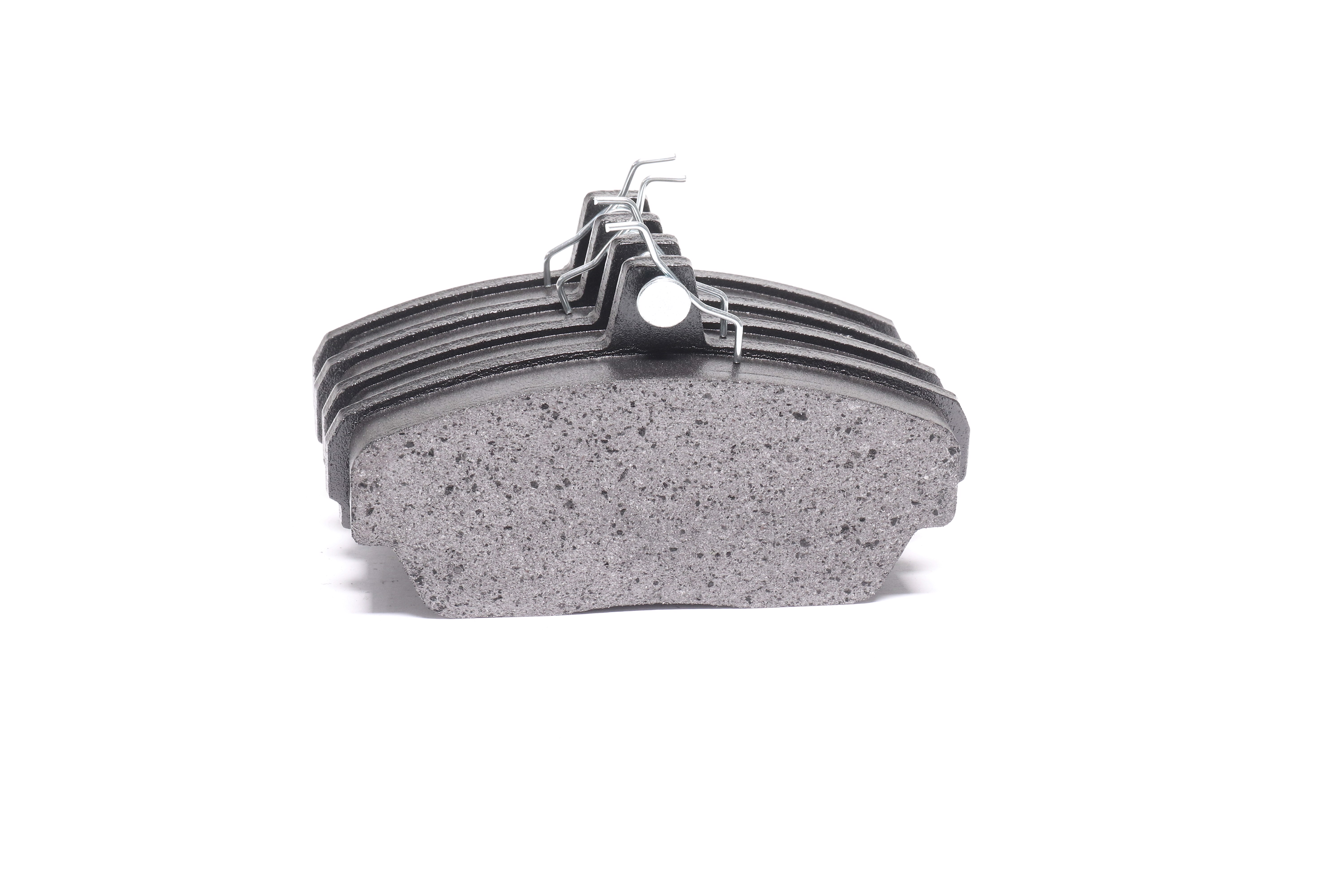 productPage.gallery.imageAlt 4