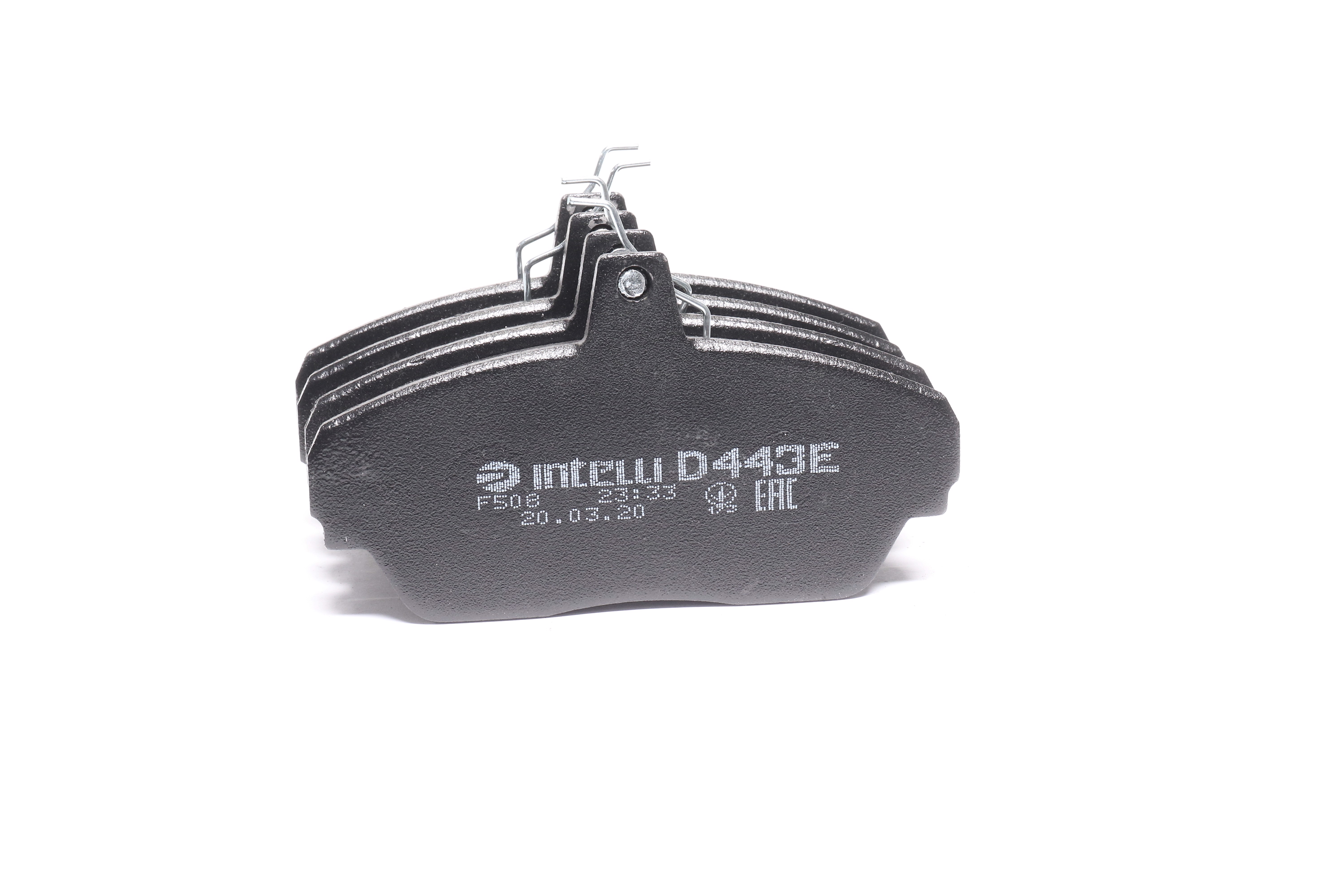 productPage.gallery.imageAlt 6