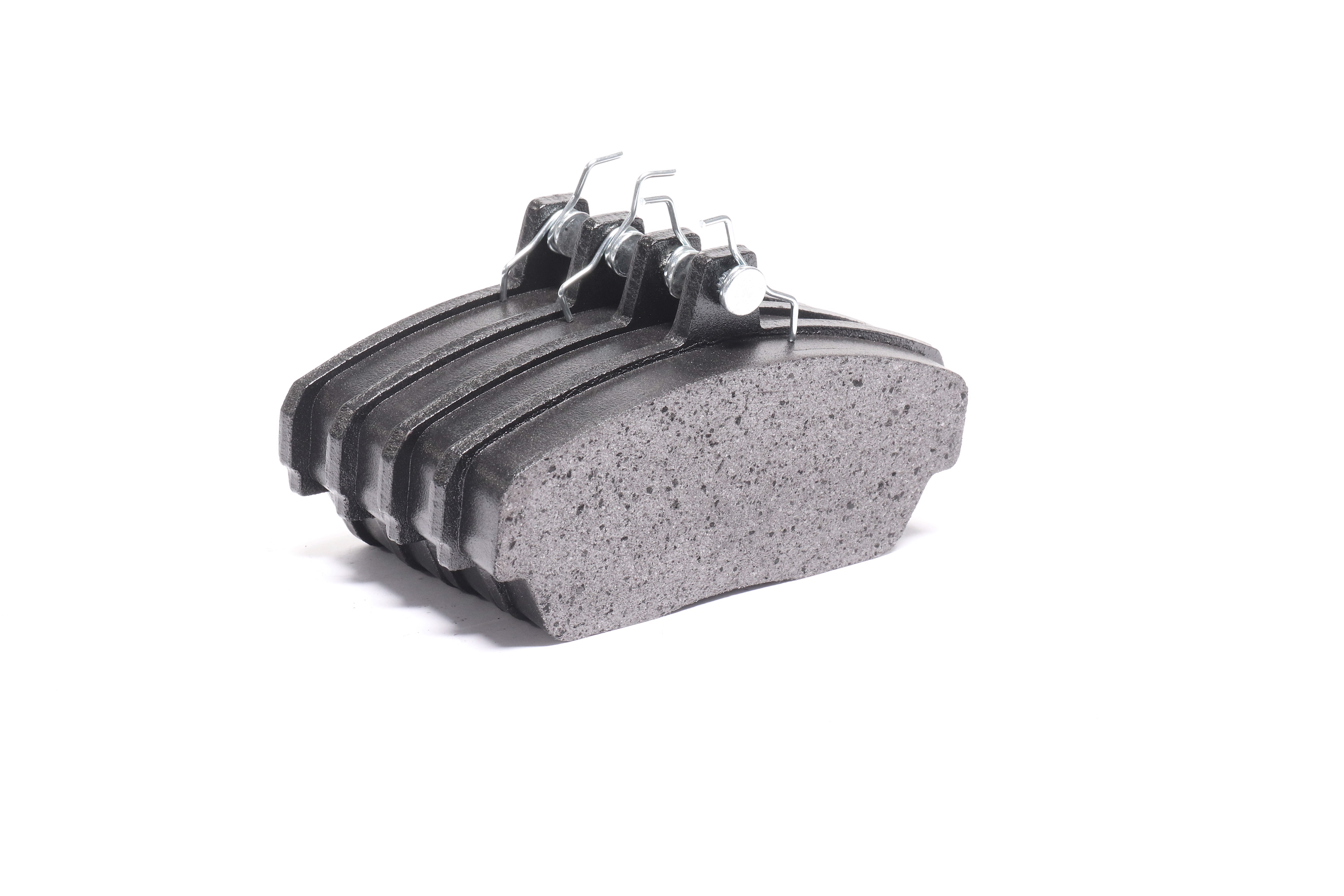 productPage.gallery.imageAlt 3