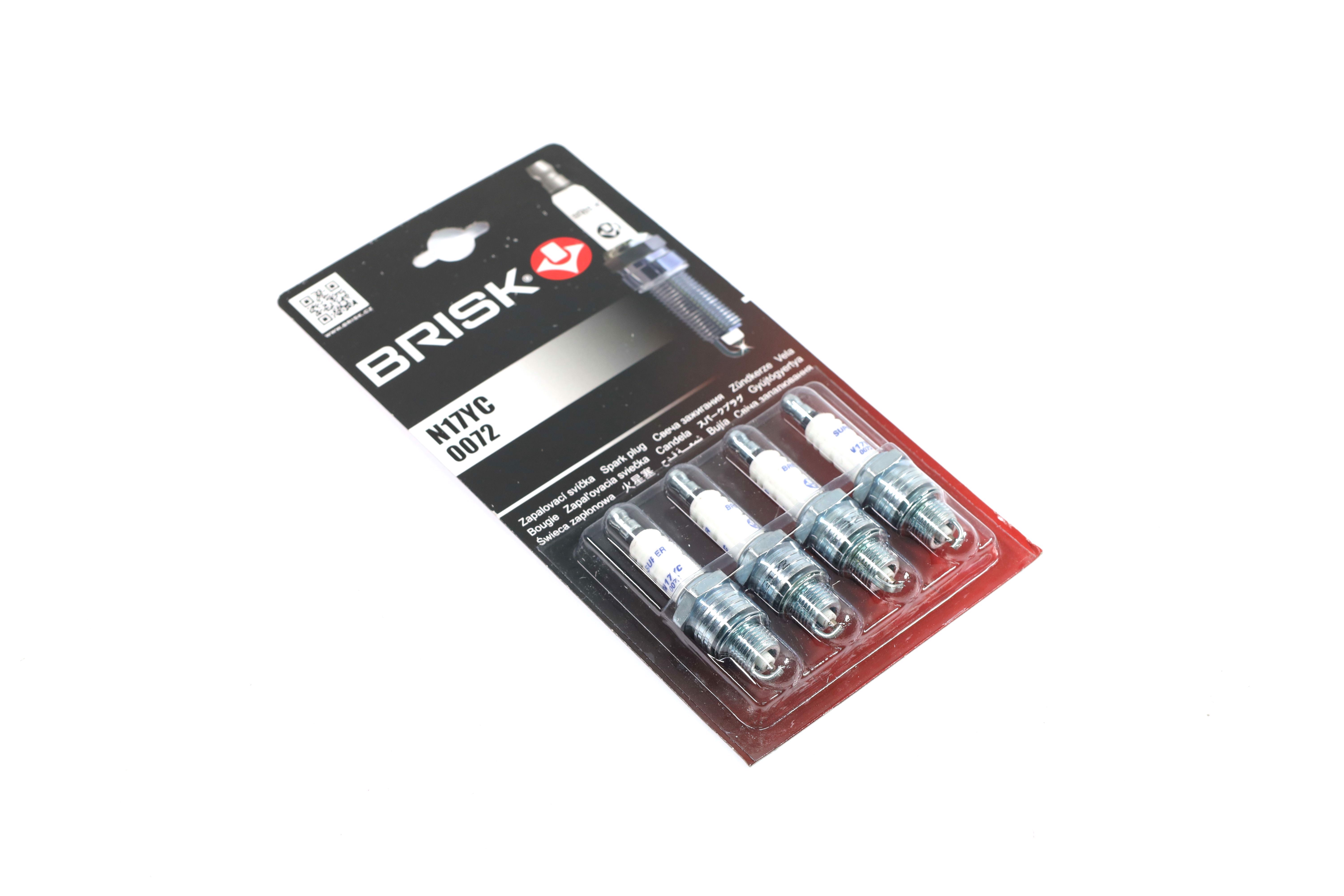 productPage.gallery.imageAlt 1