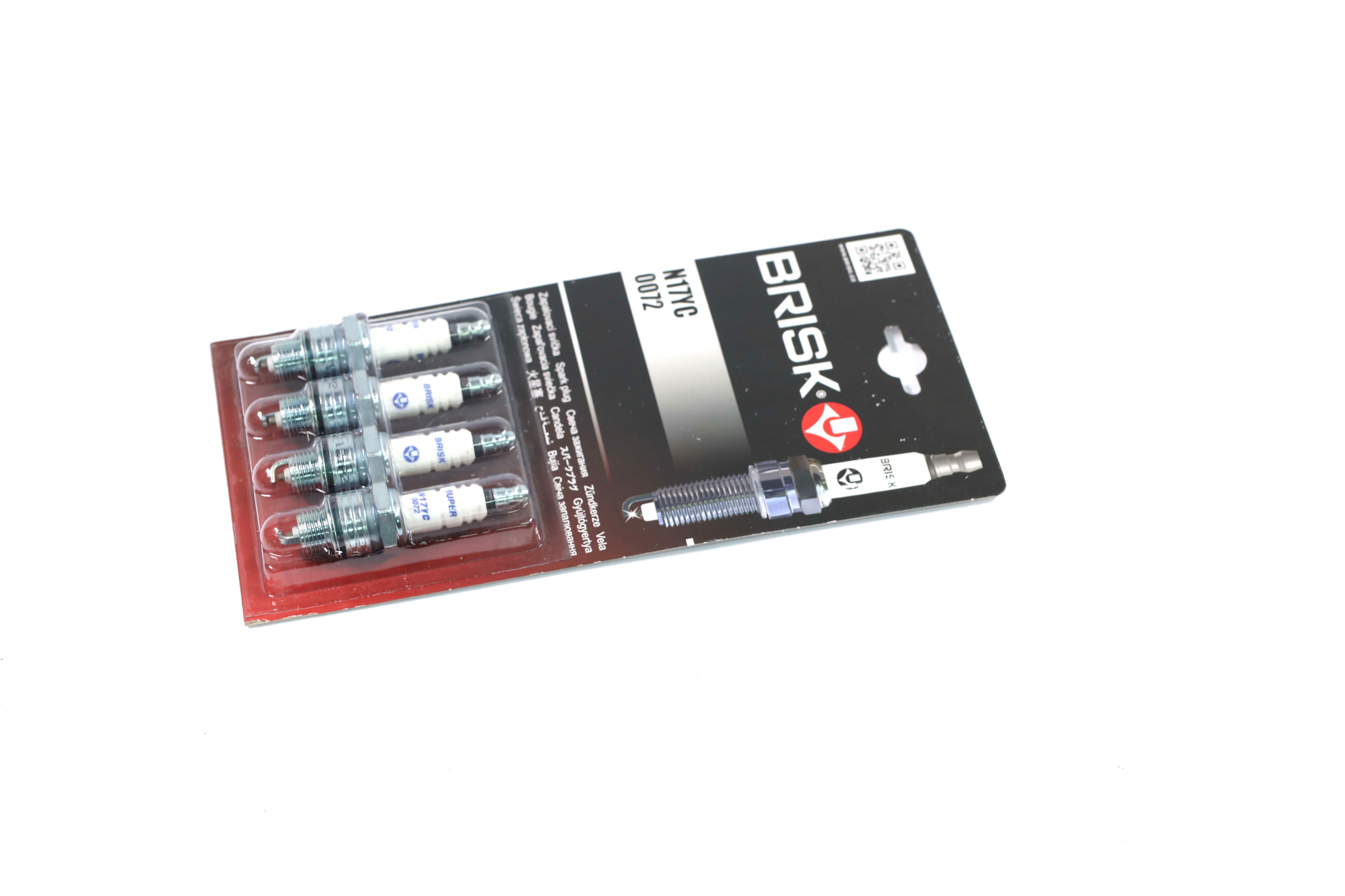 productPage.gallery.imageAlt 5