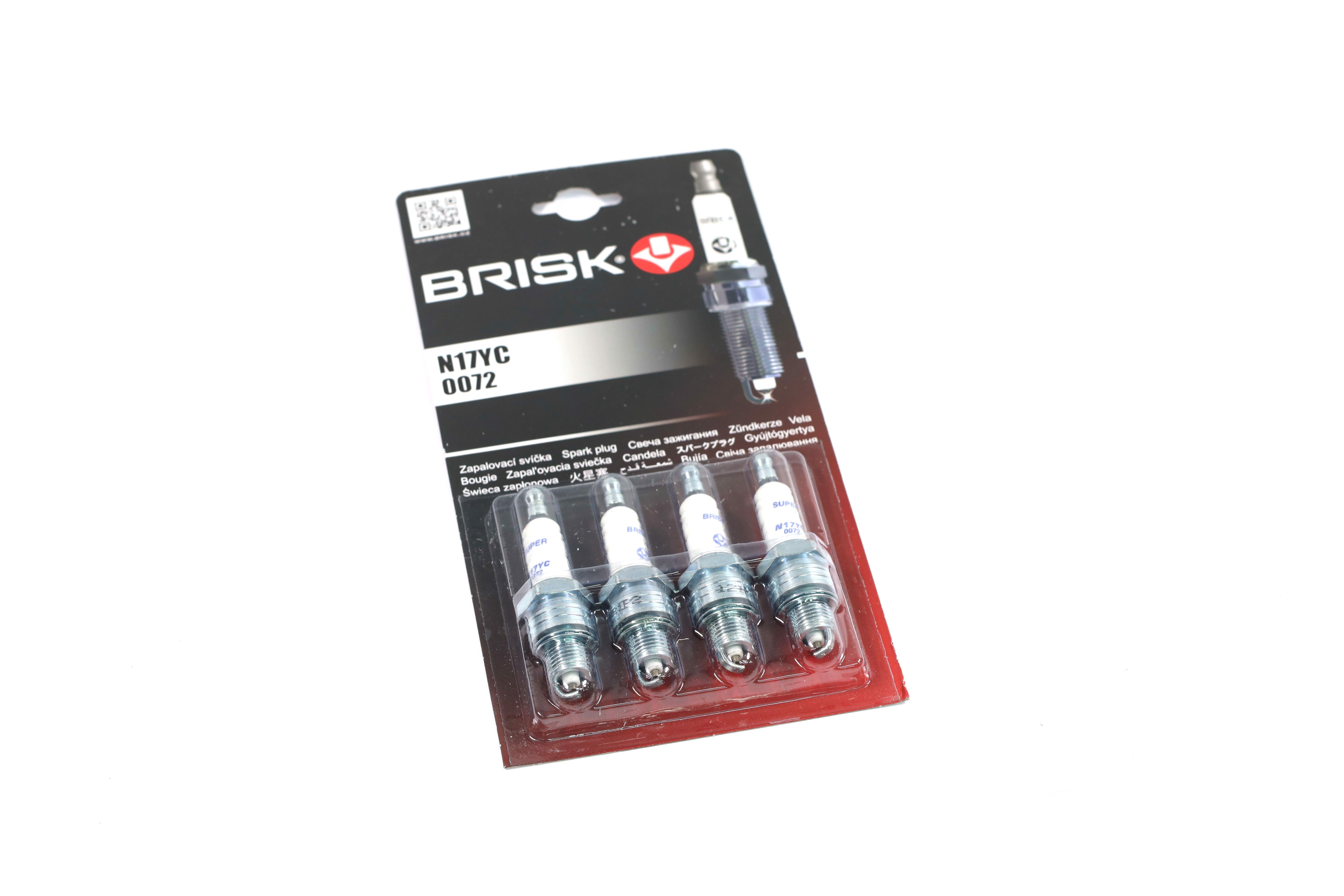 productPage.gallery.imageAlt 6