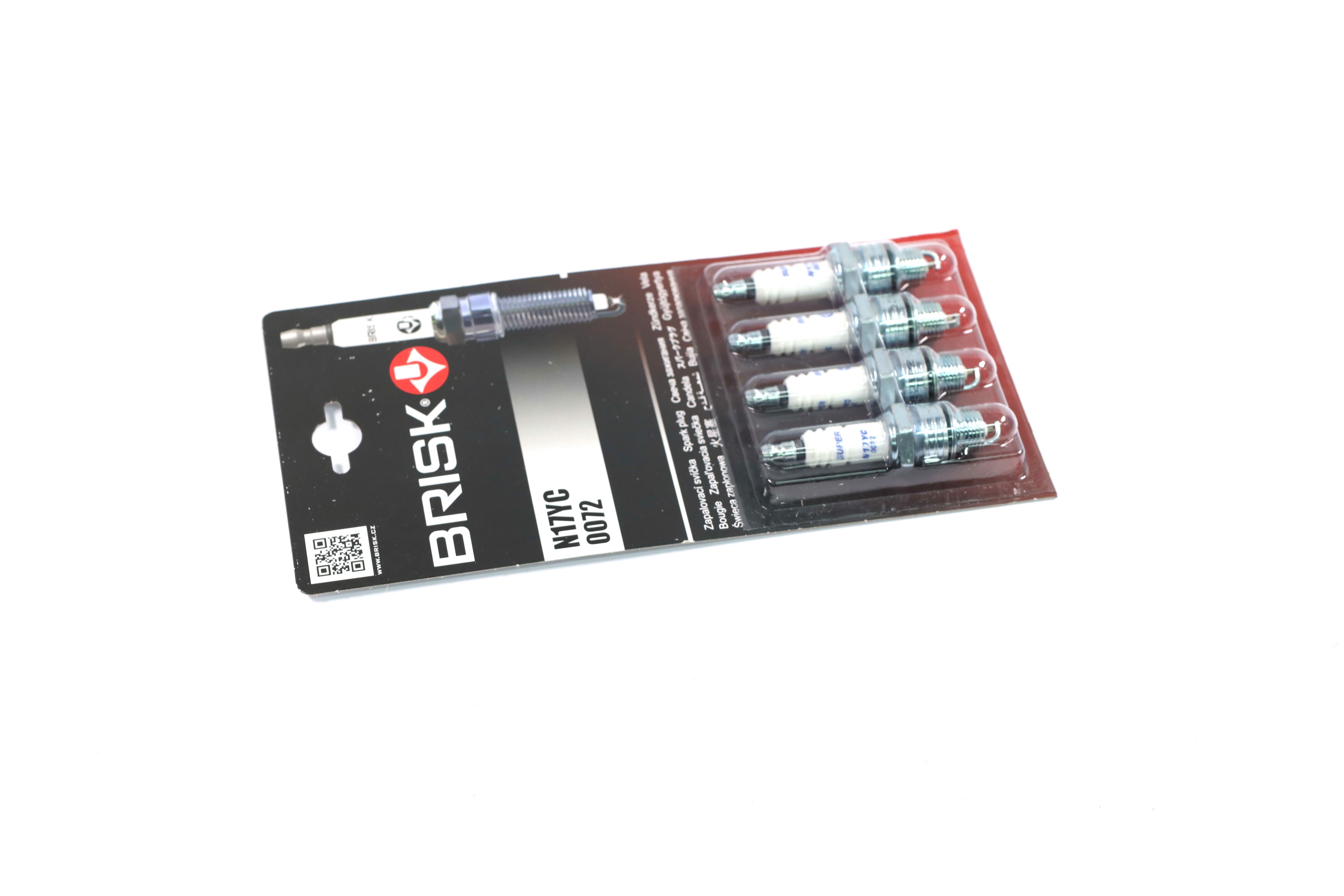 productPage.gallery.imageAlt 2