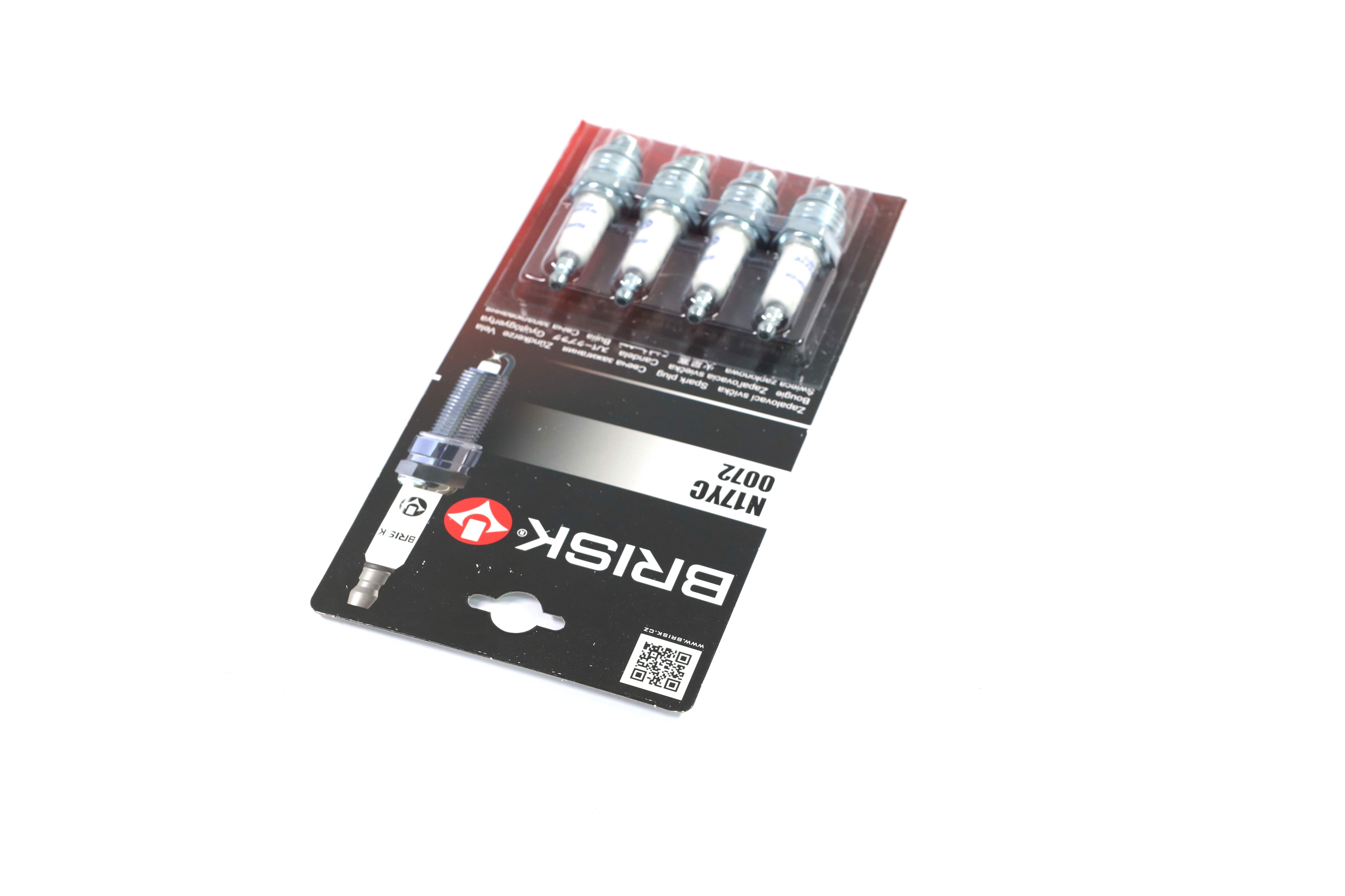 productPage.gallery.imageAlt 3