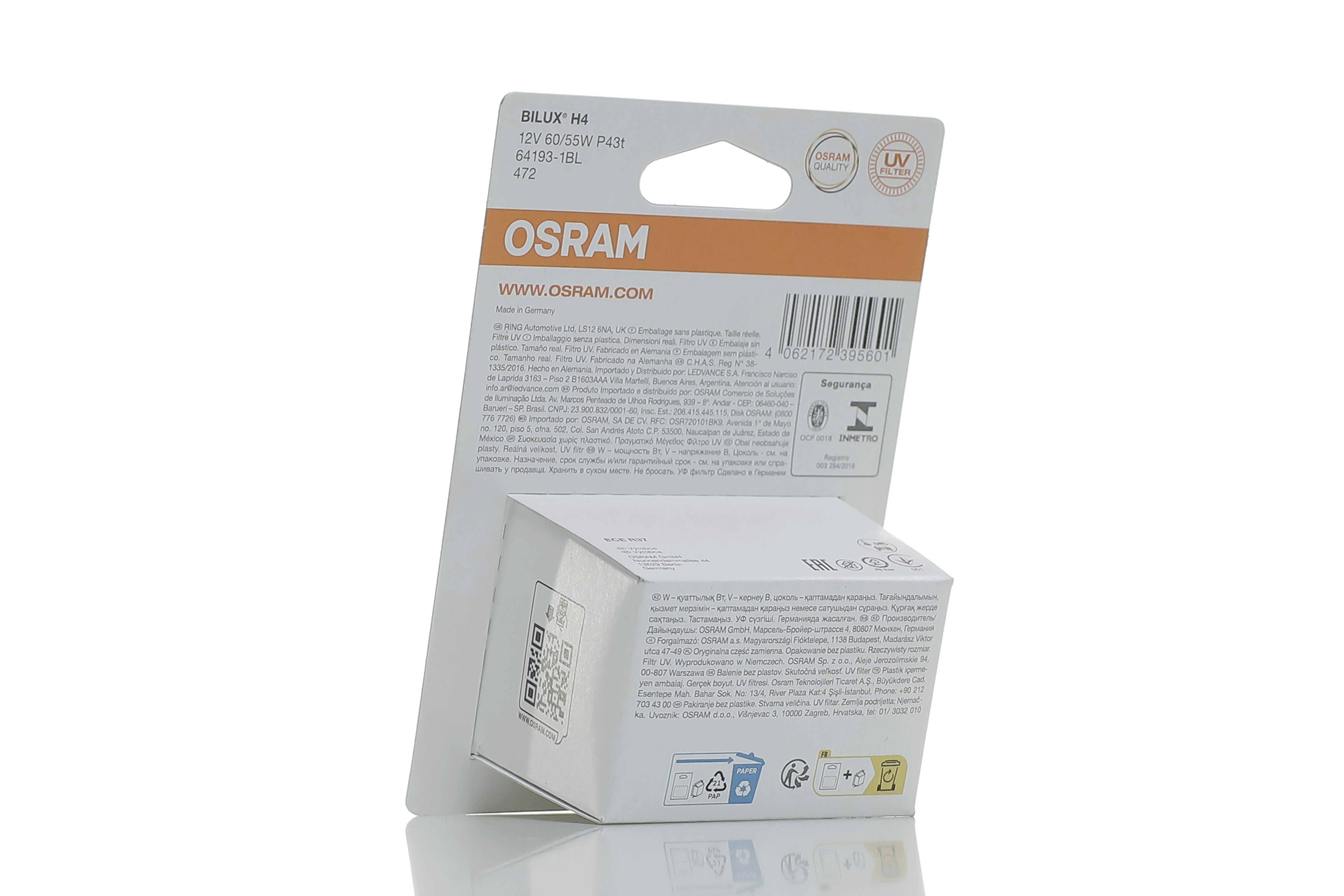 Изображение 3