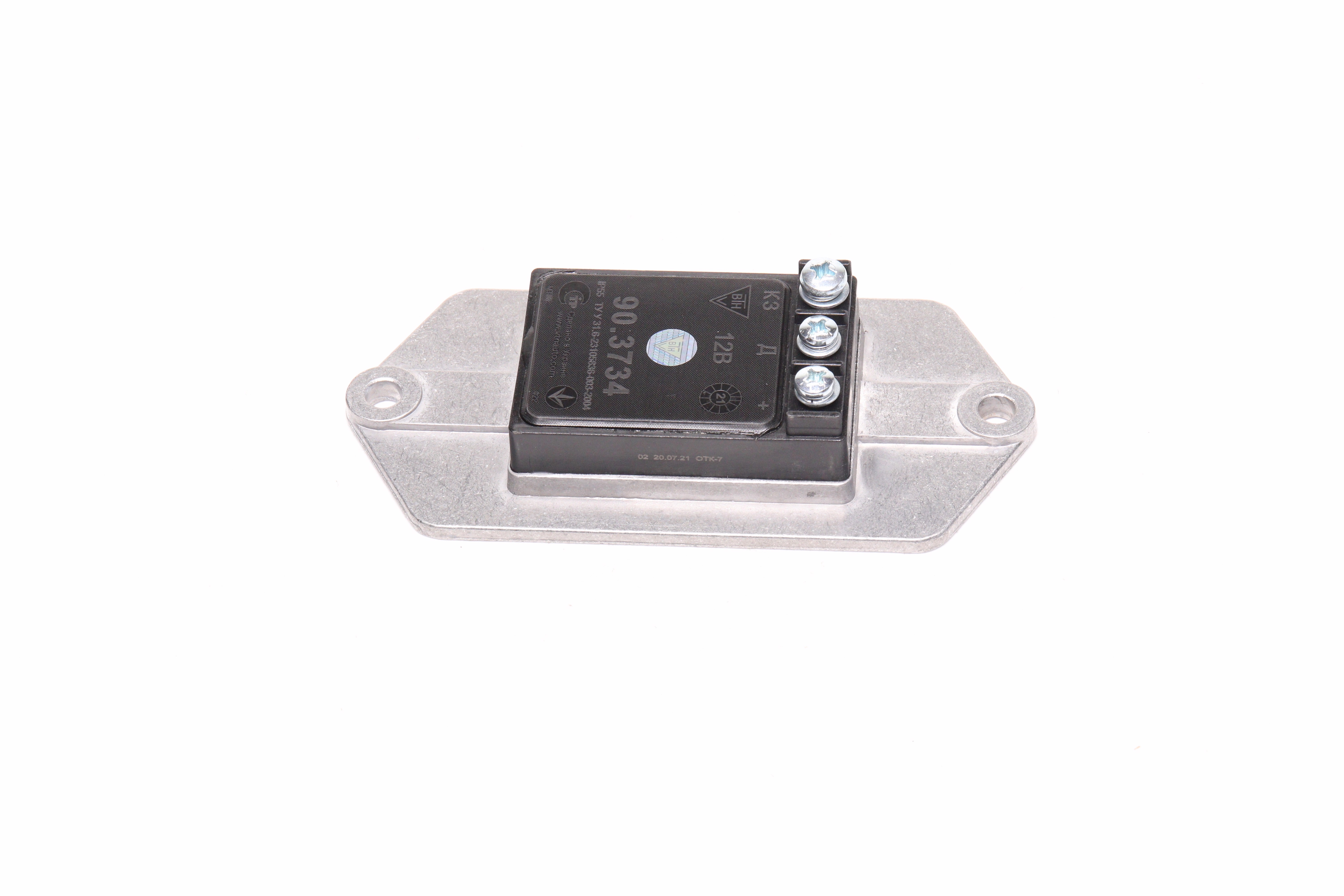 Зображення 4