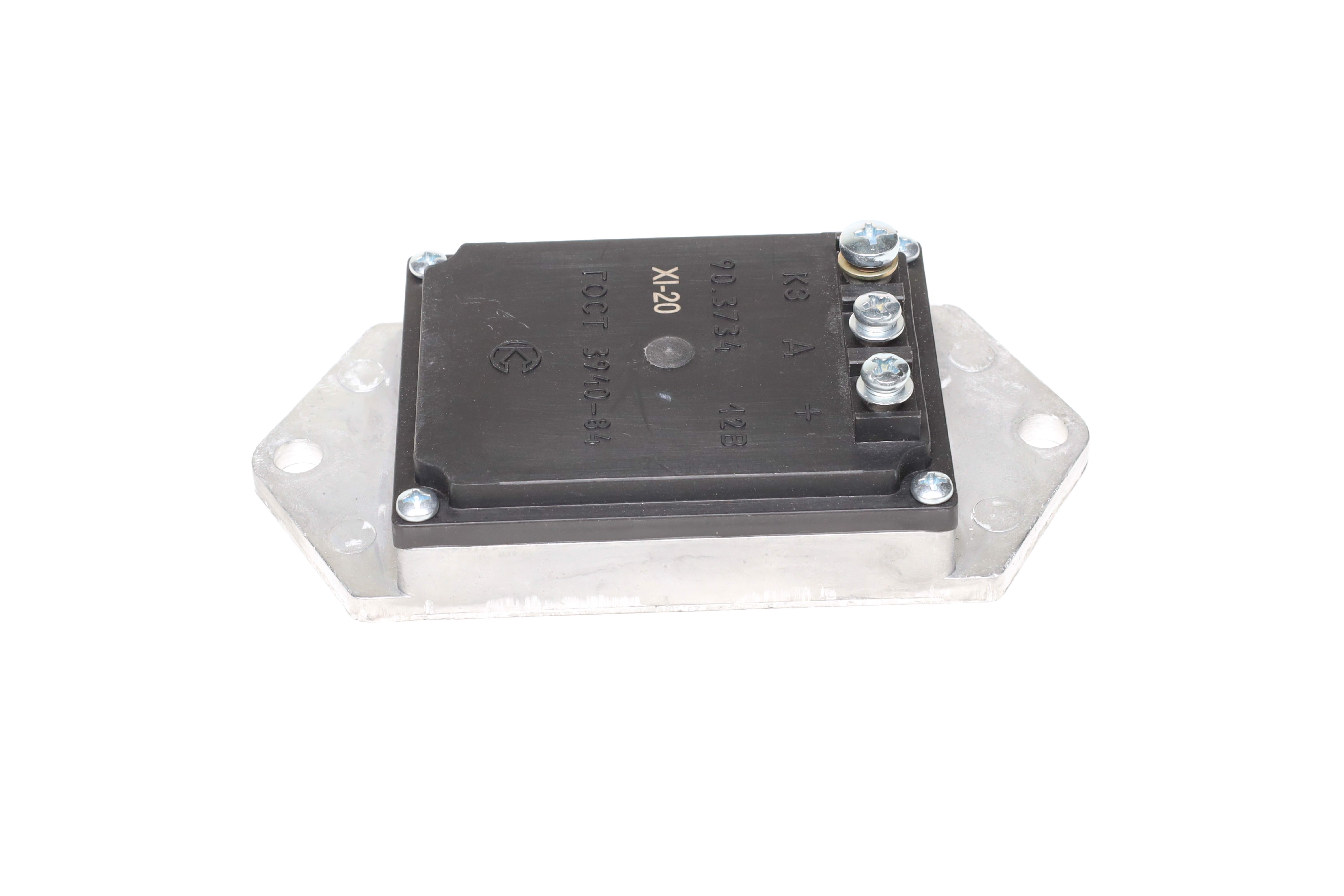 Зображення 4