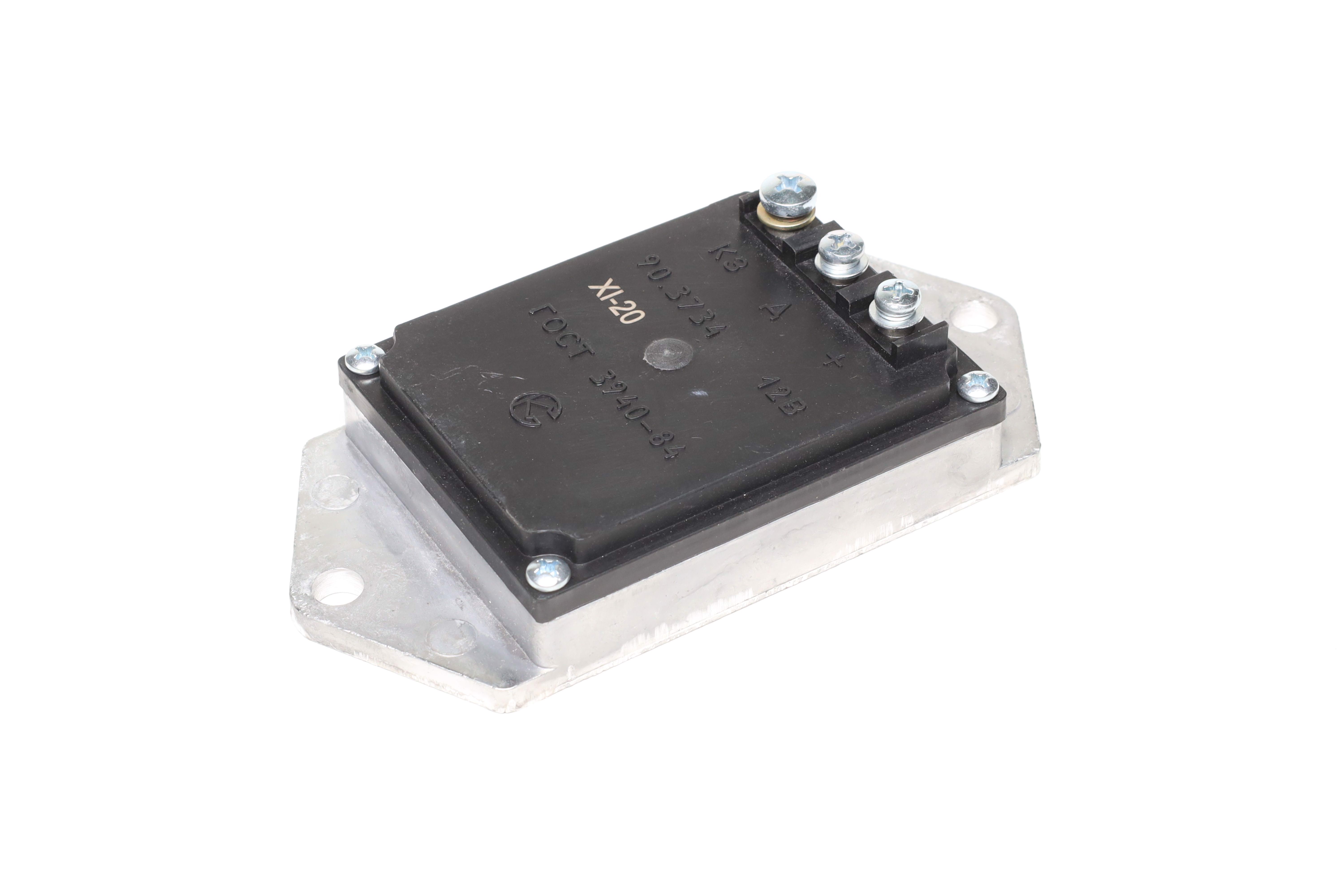 Зображення 3