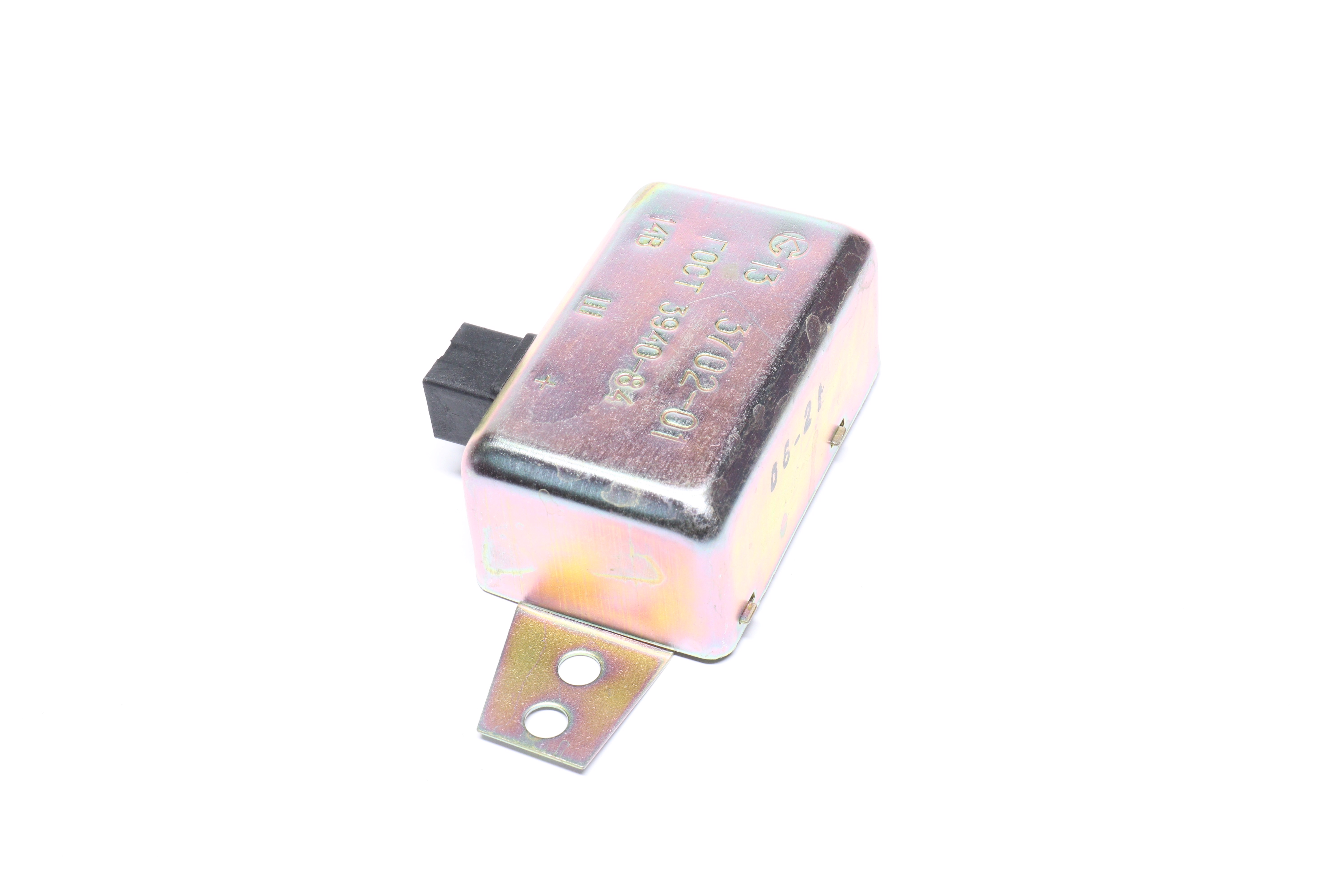 Изображение 4