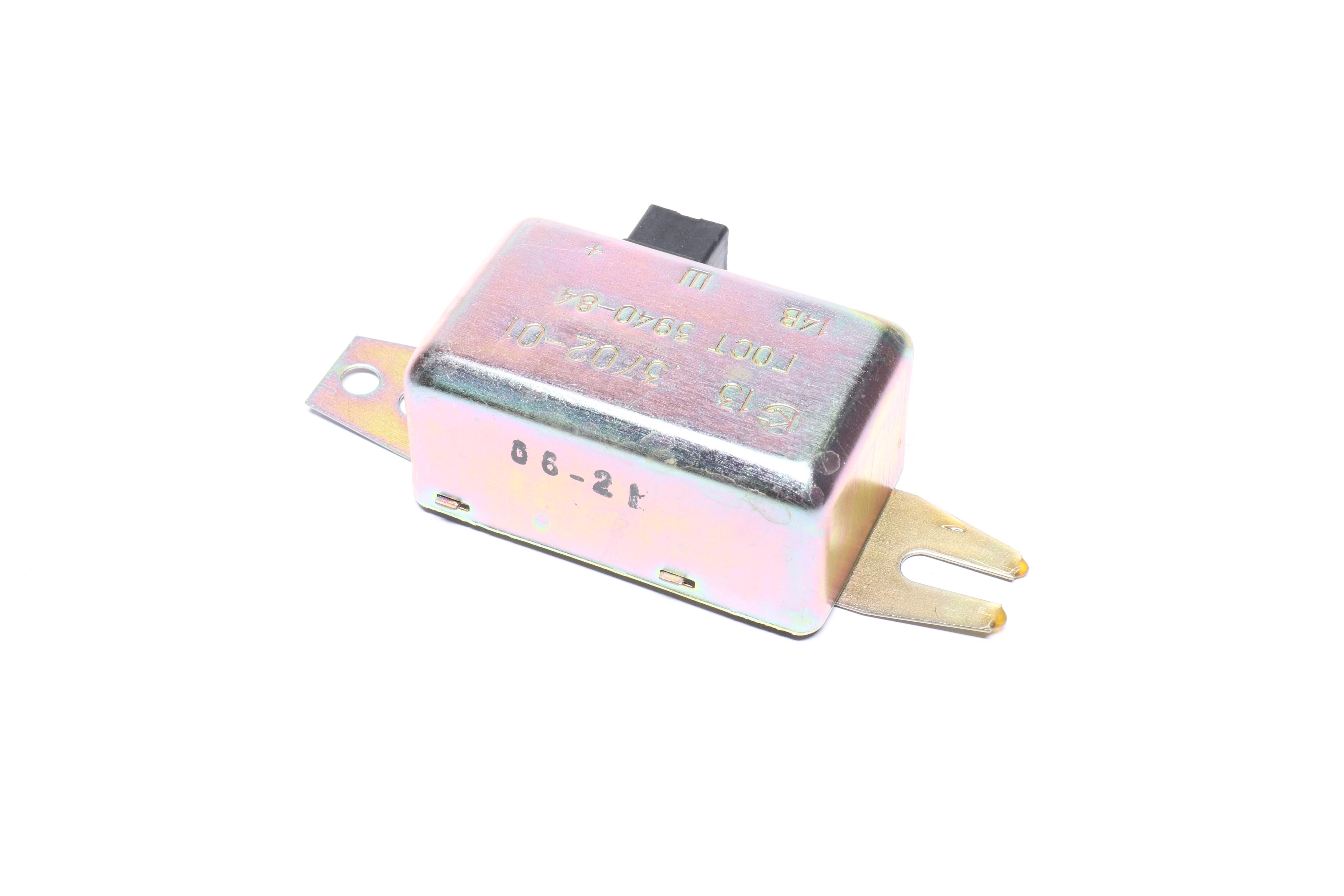 Изображение 5