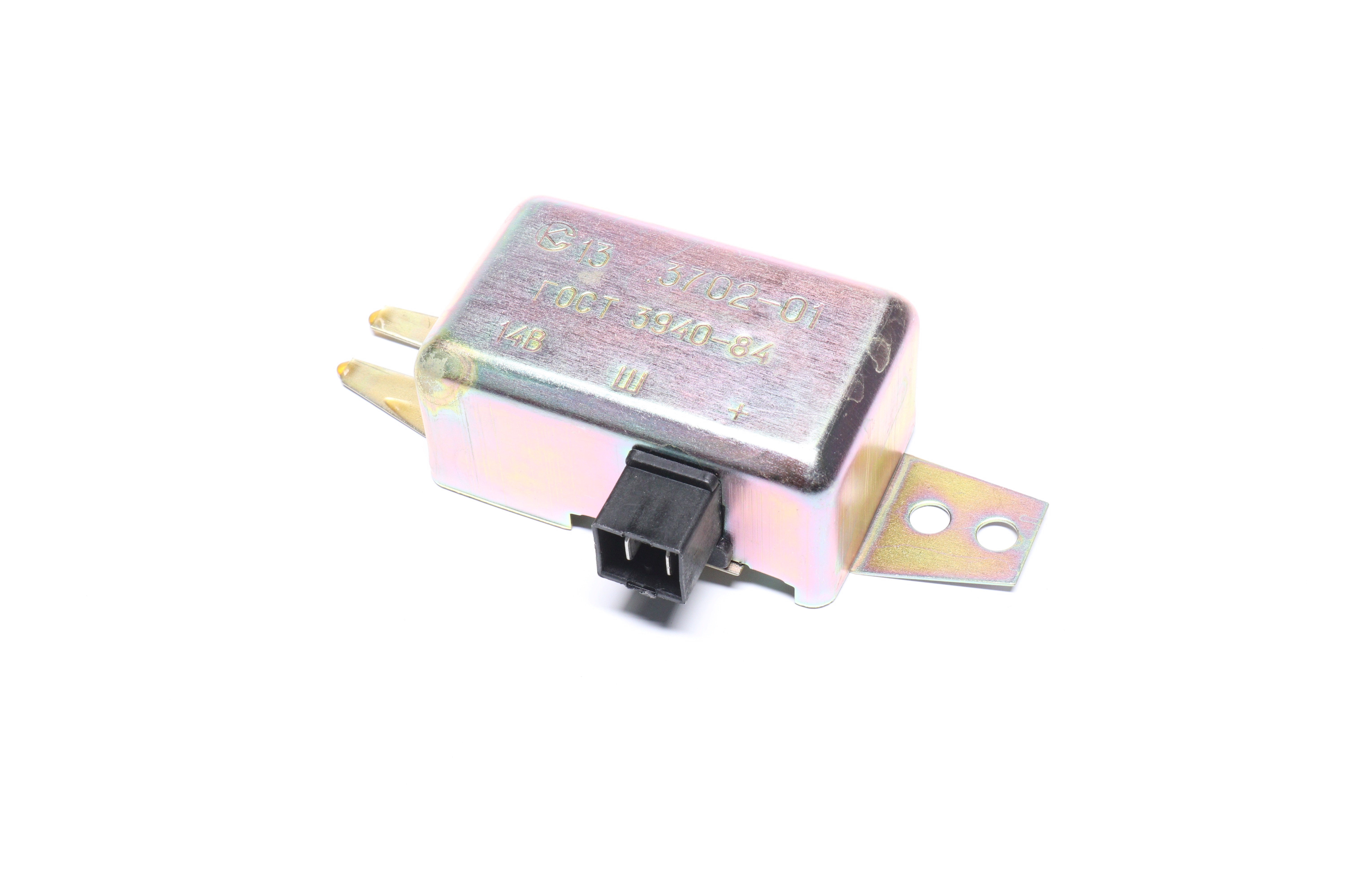 Изображение 2