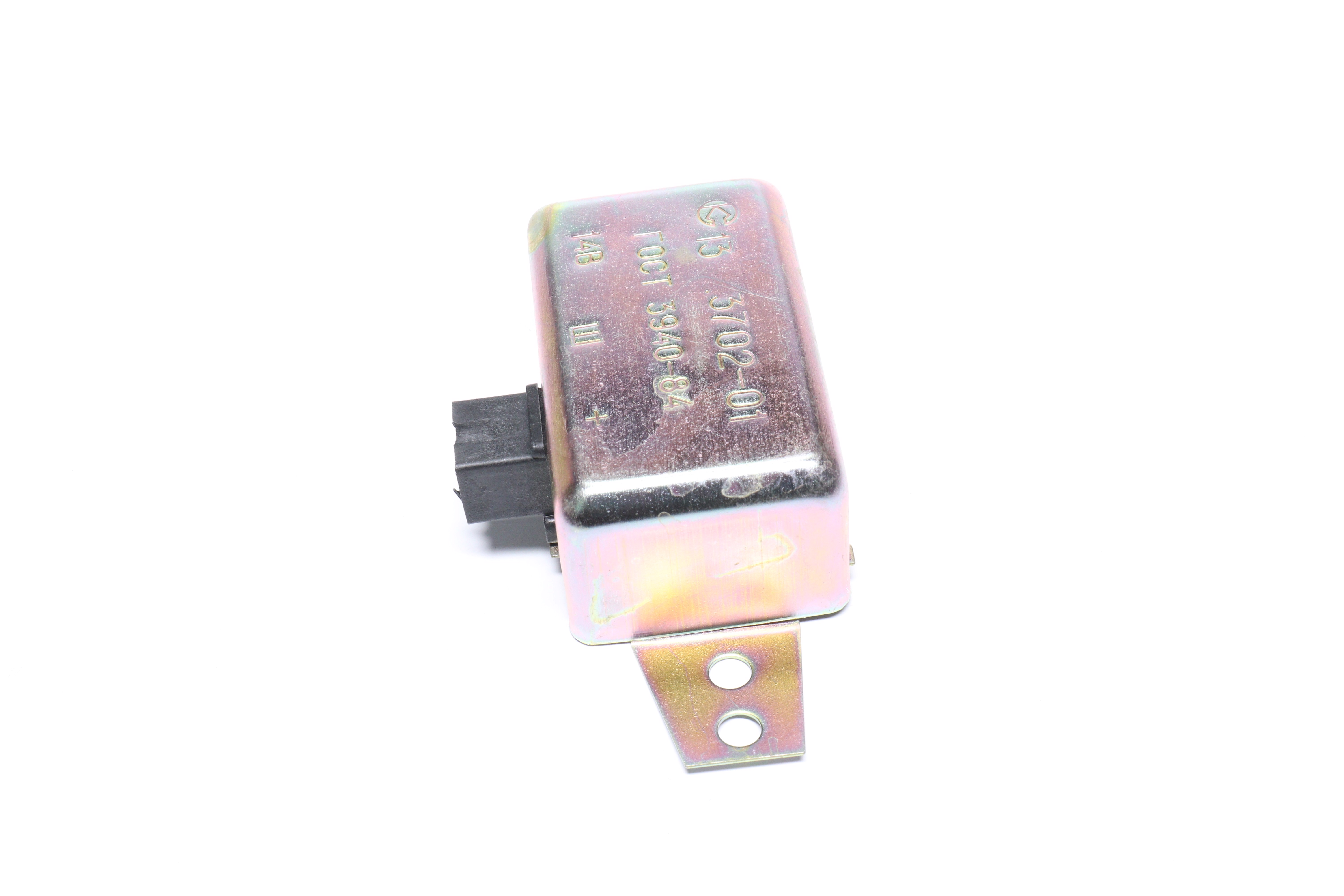 Изображение 3