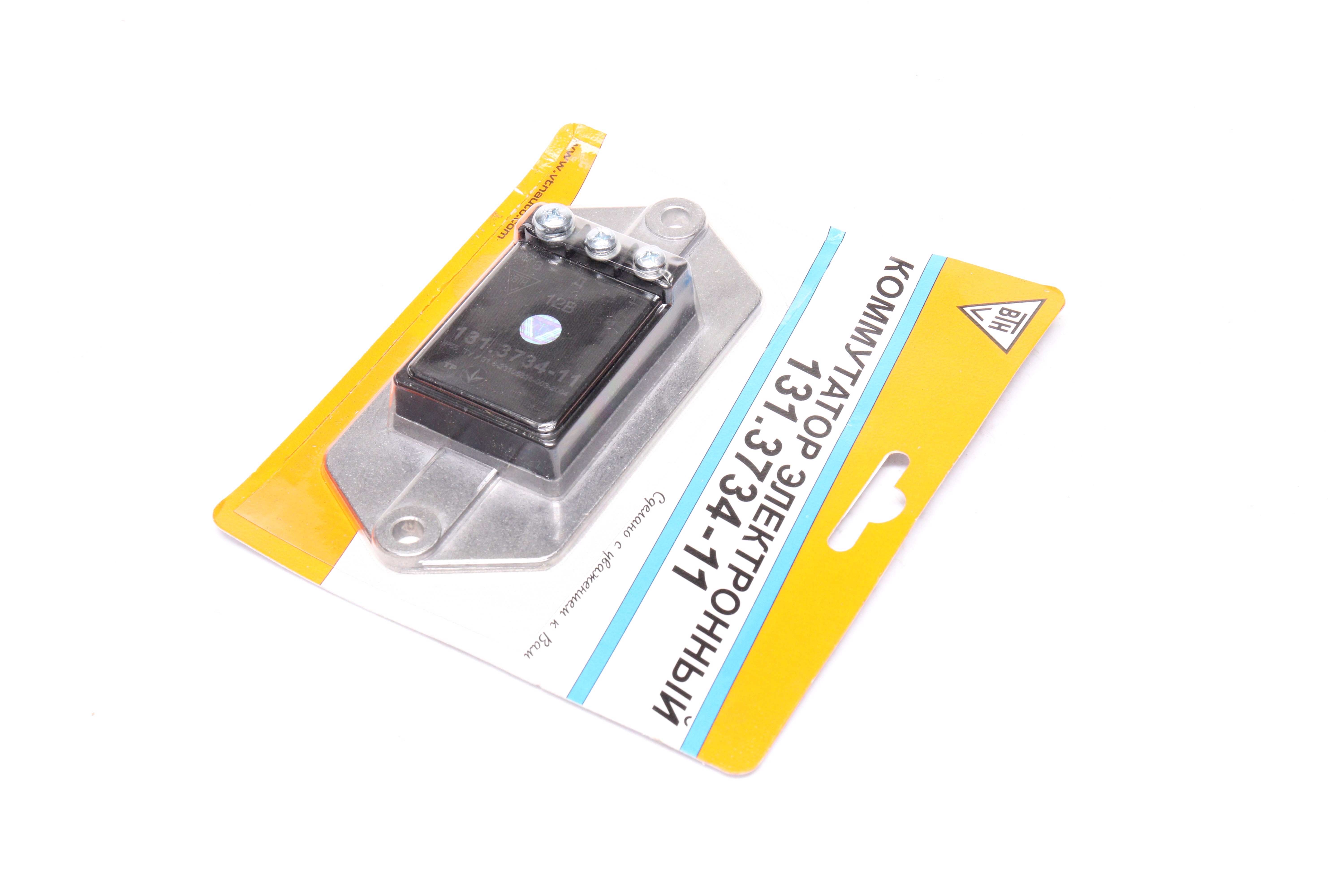 Изображение 4