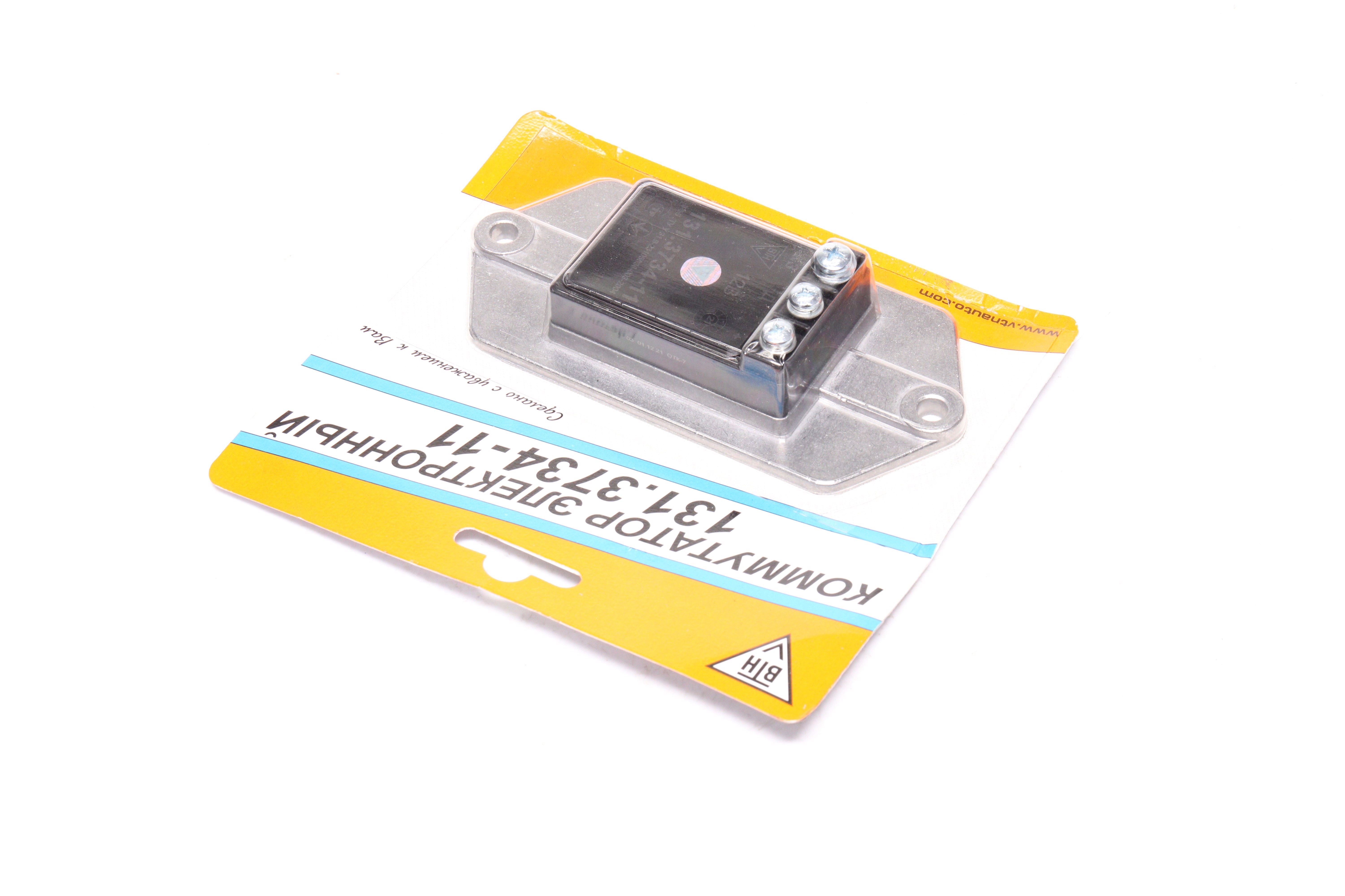 Изображение 5