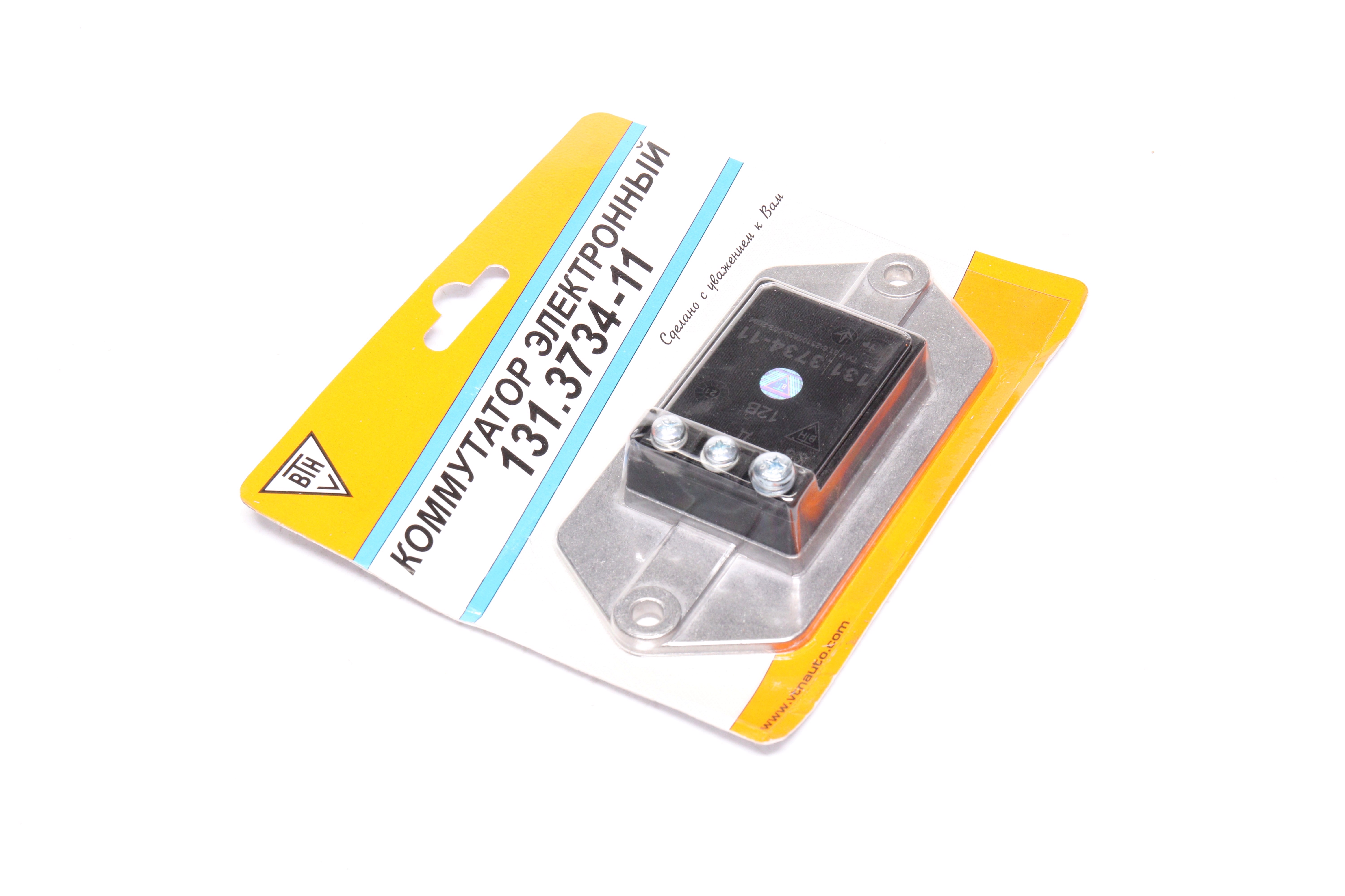 Изображение 6