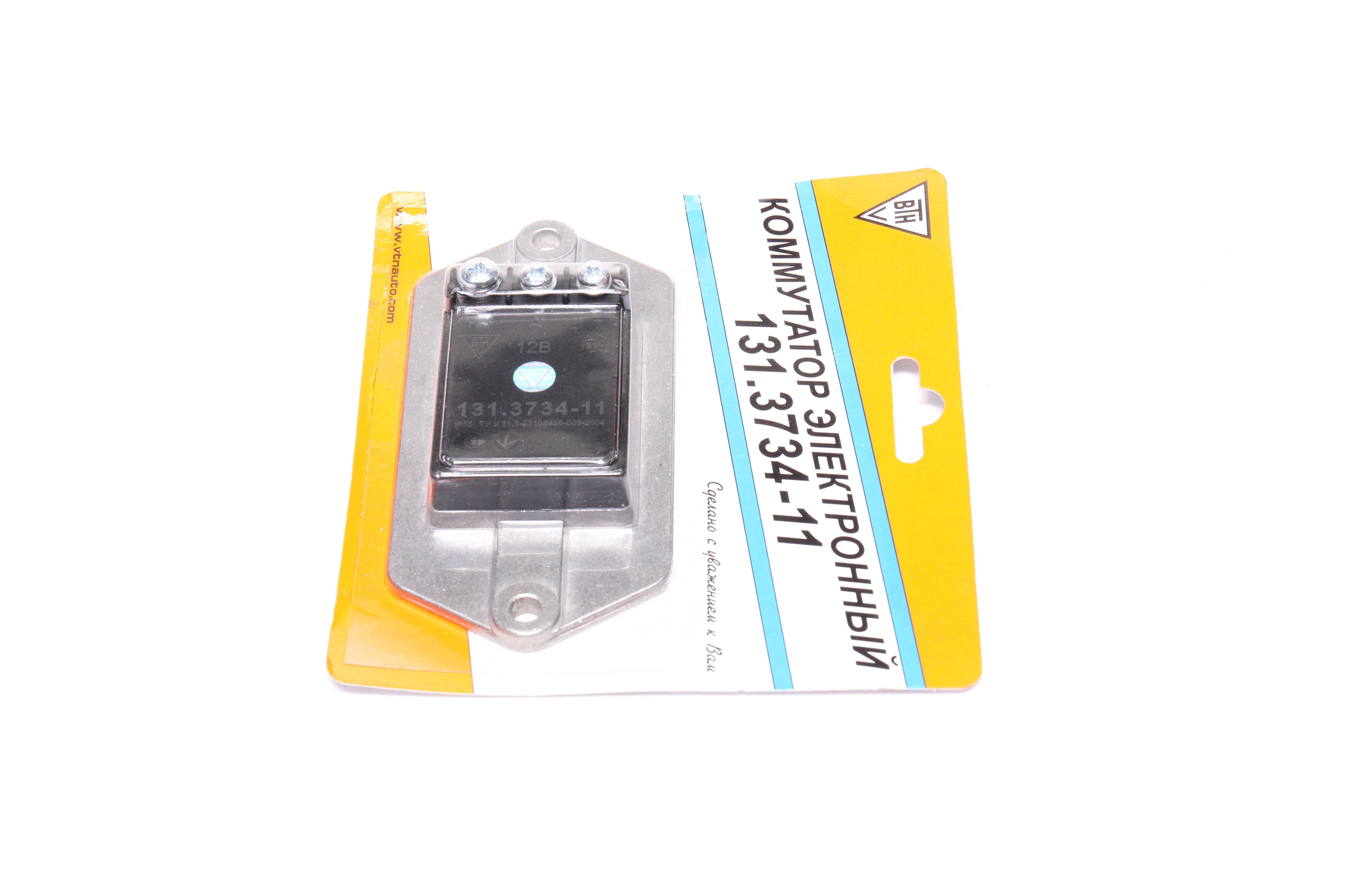 Изображение 3