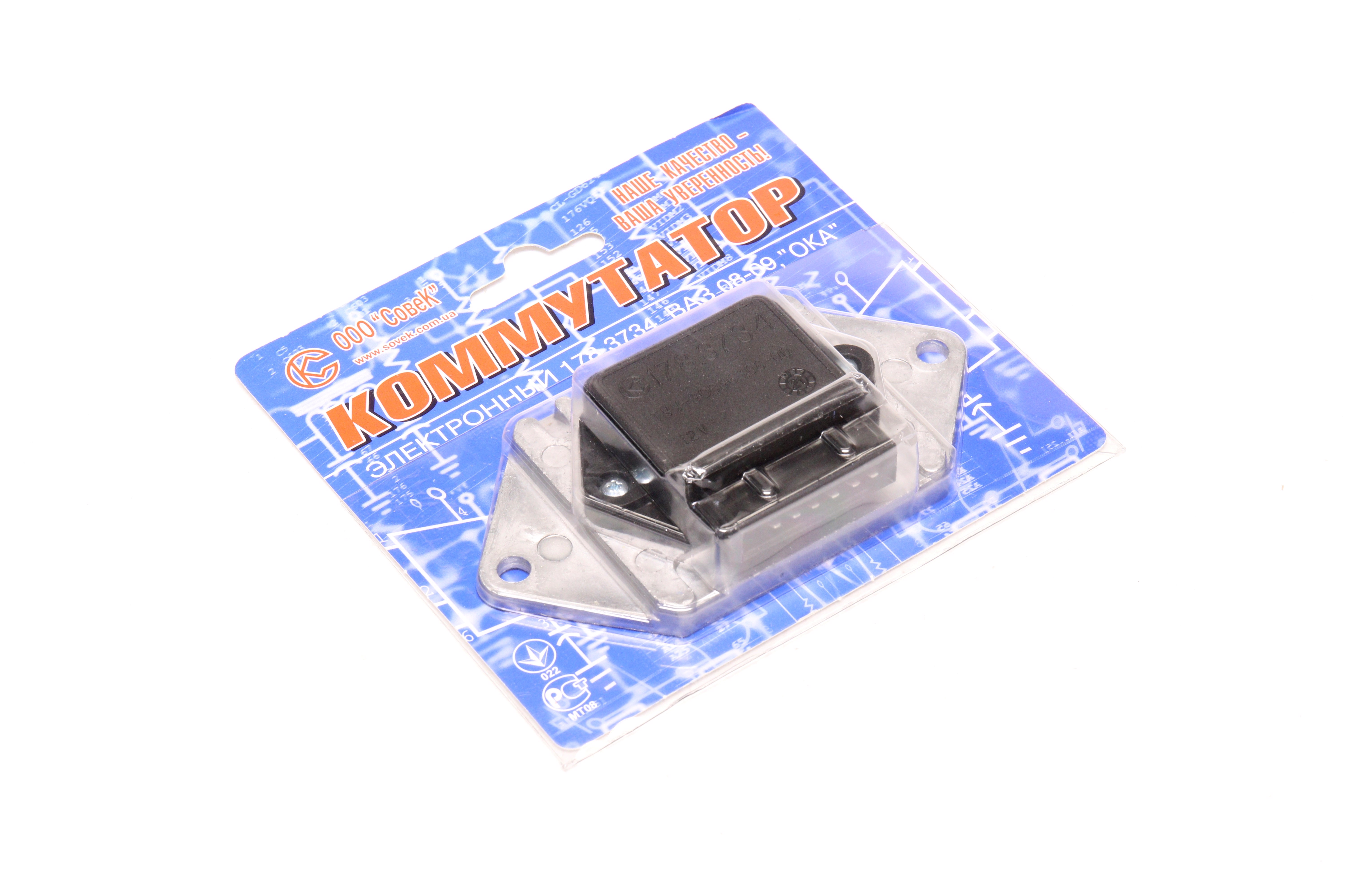 Зображення 1