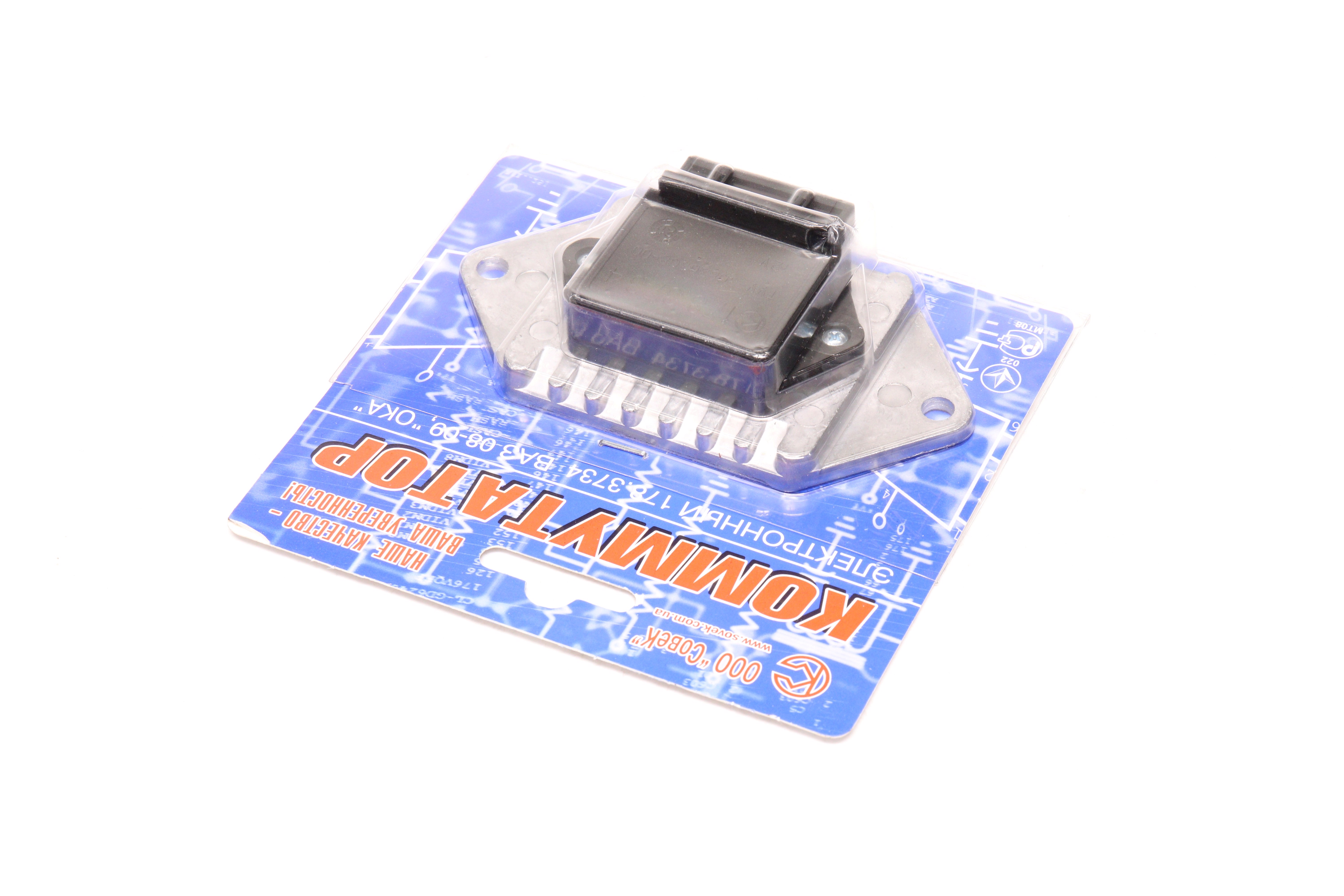 Зображення 5