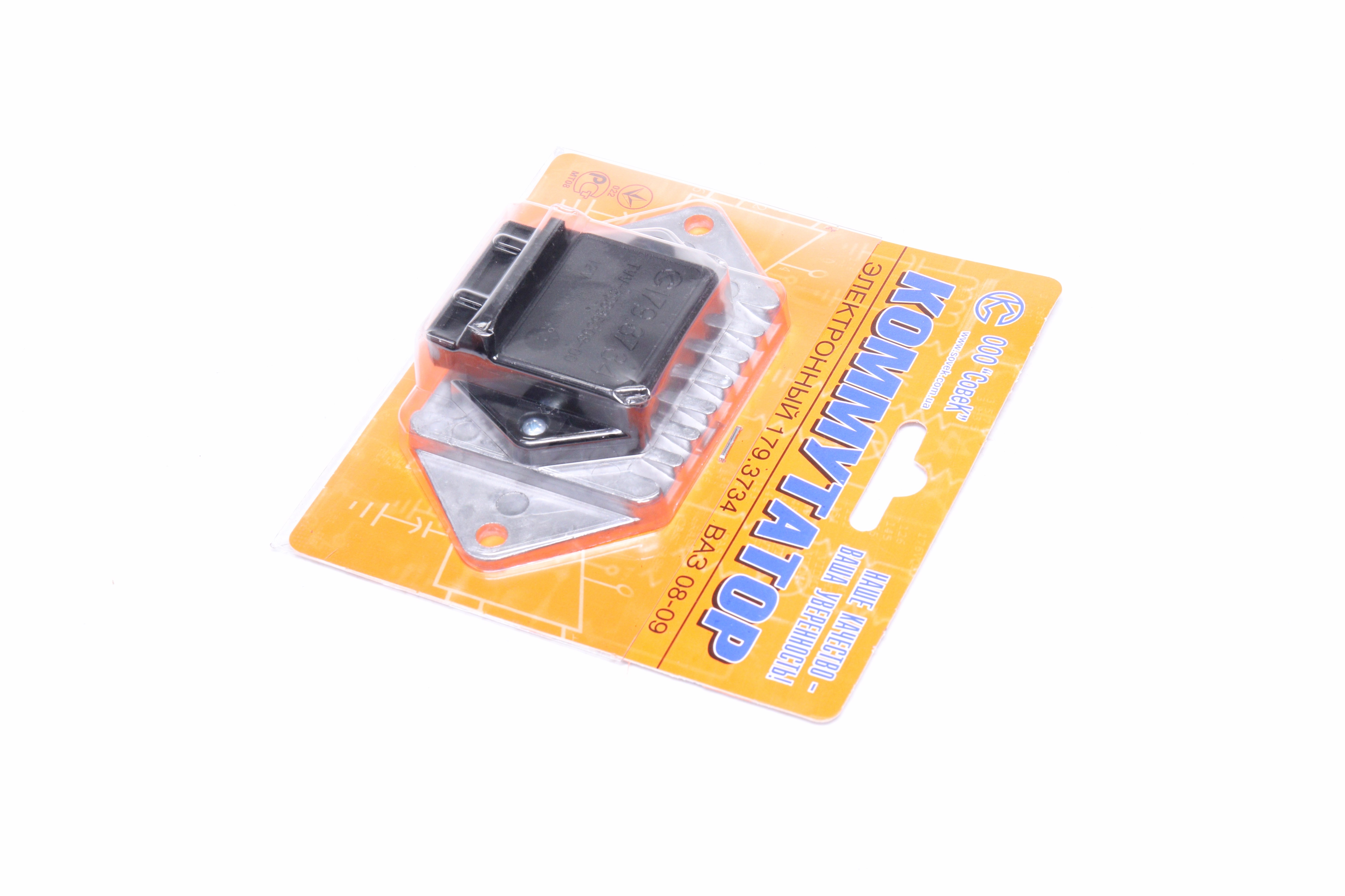 Изображение 4