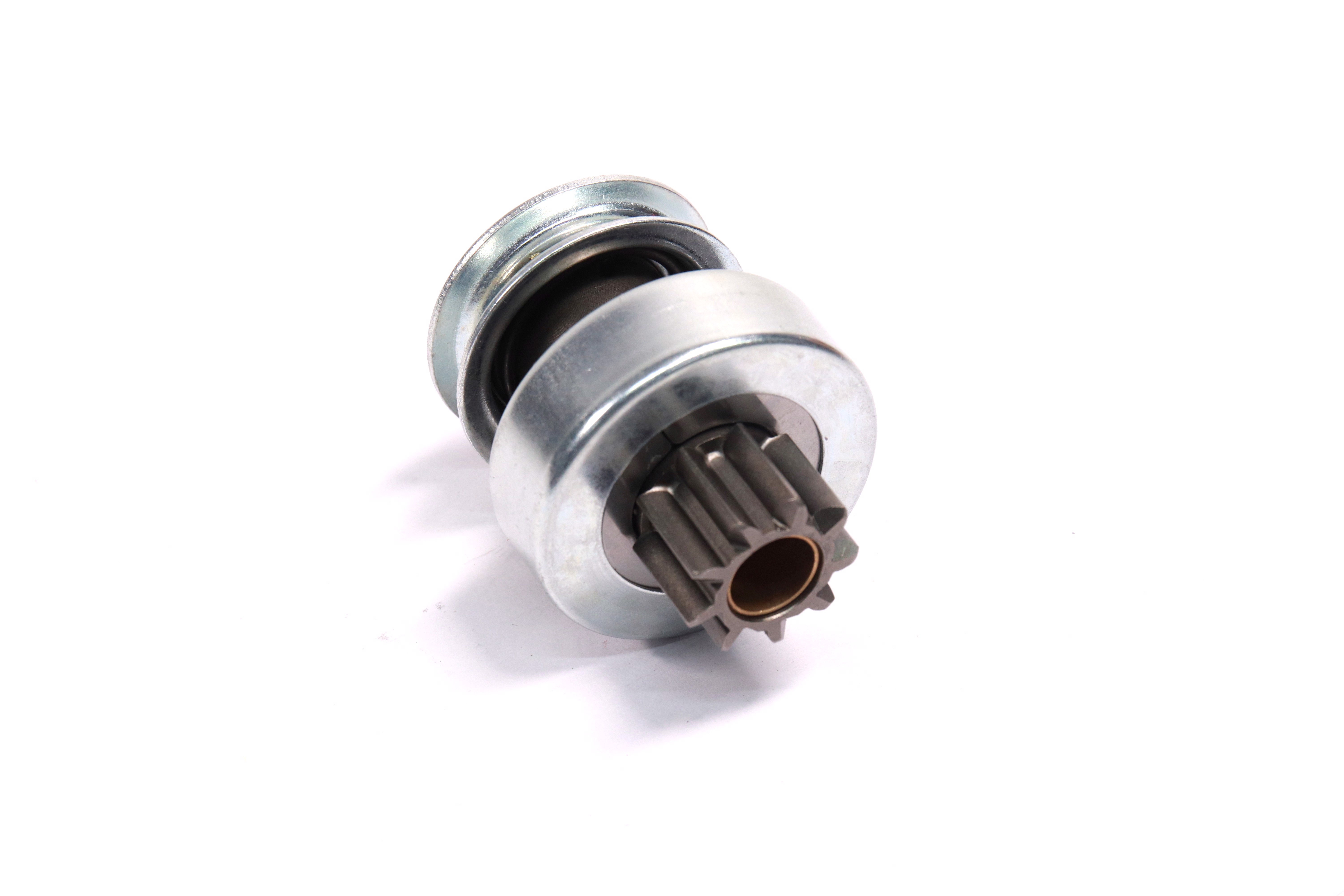 Зображення 6