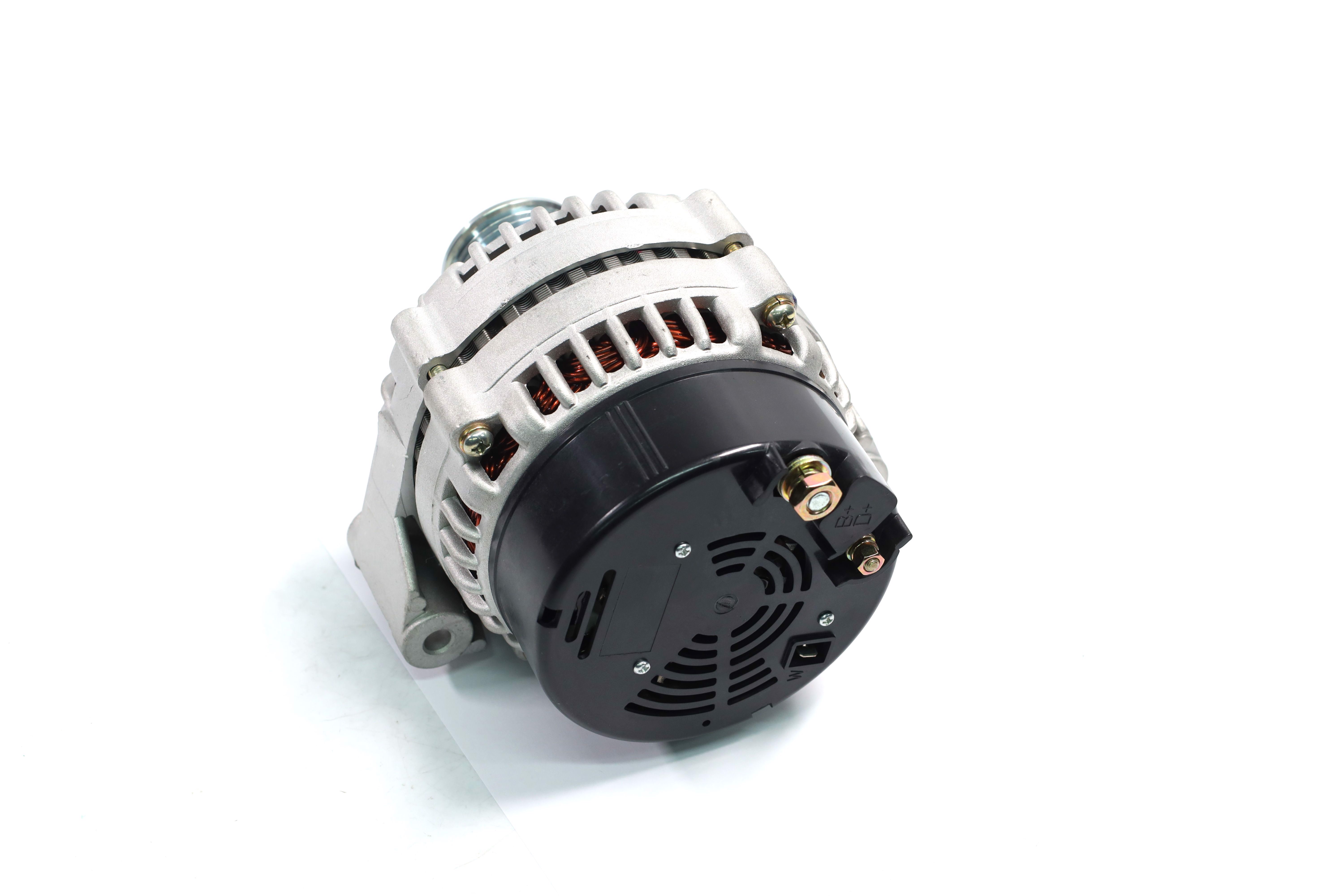 Зображення 4