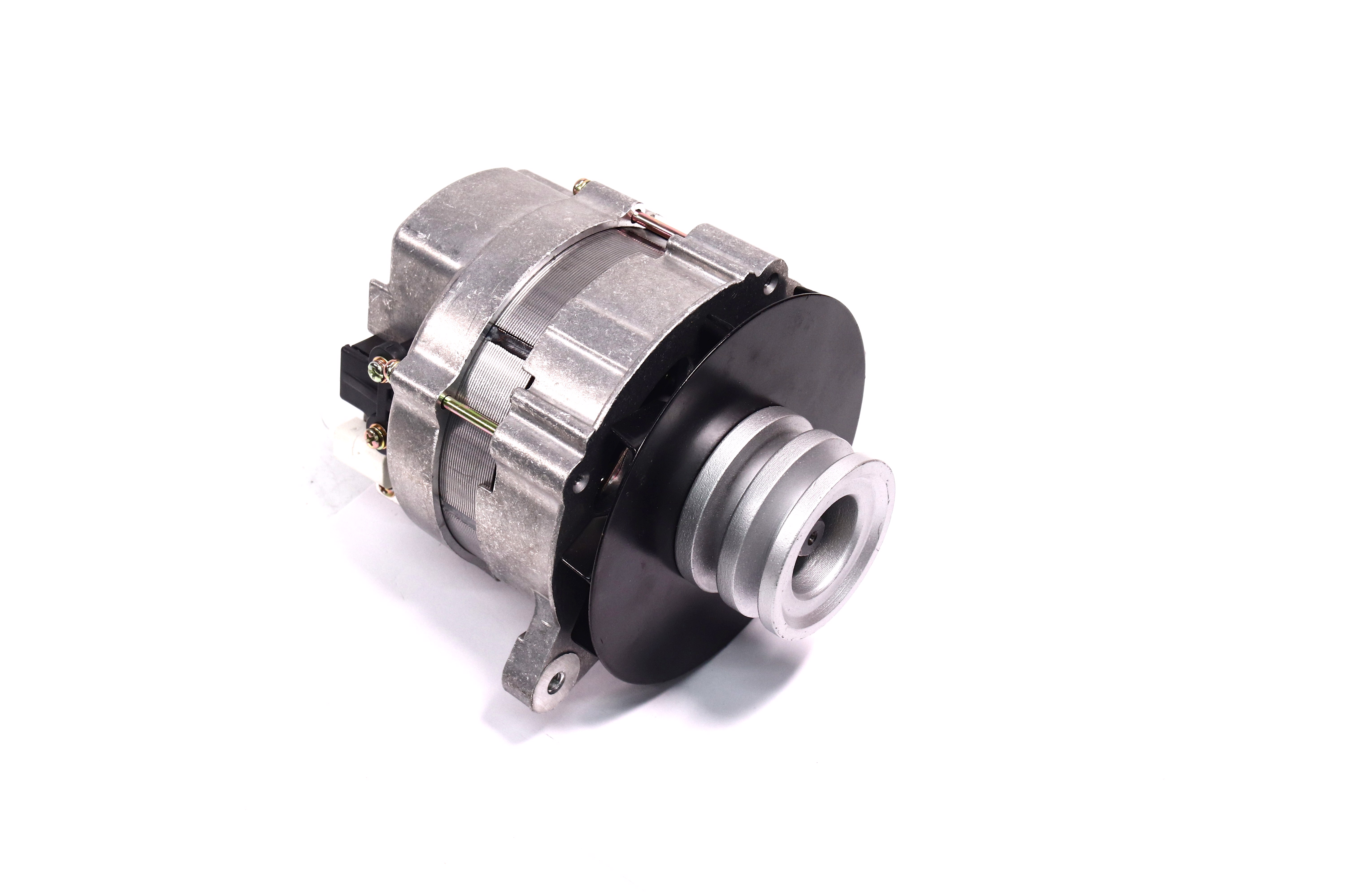 Зображення 1