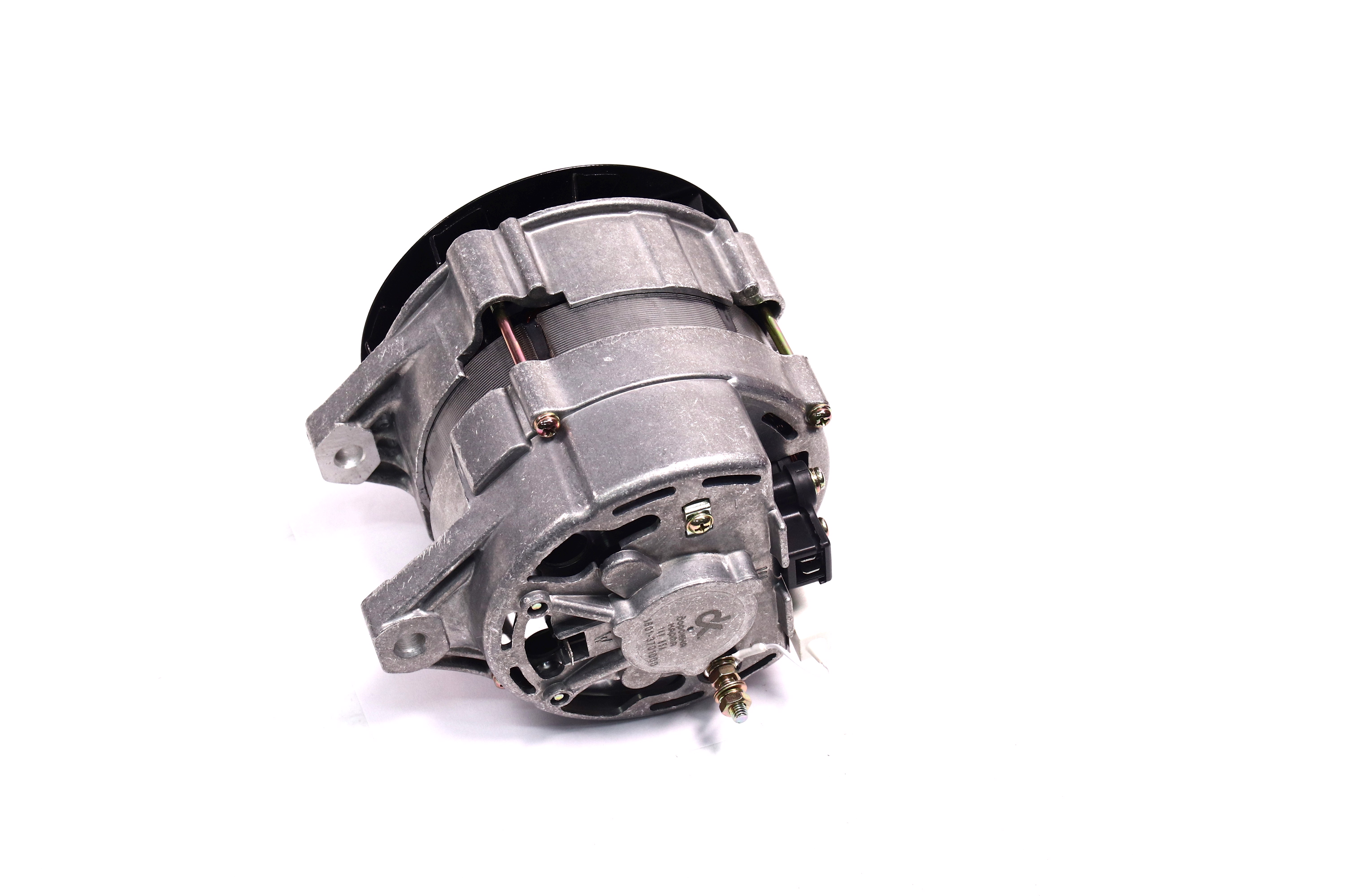 Зображення 4