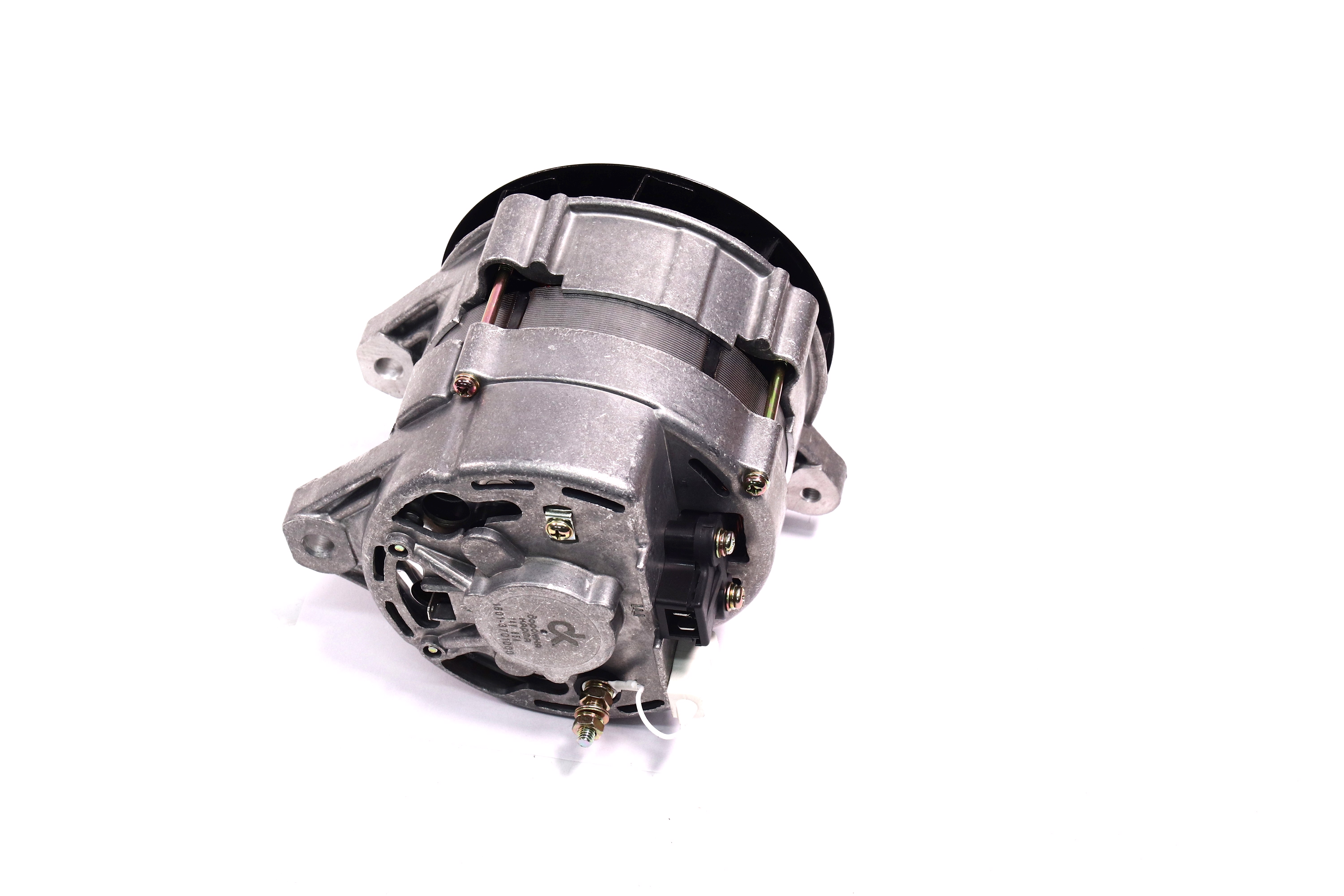 Зображення 3