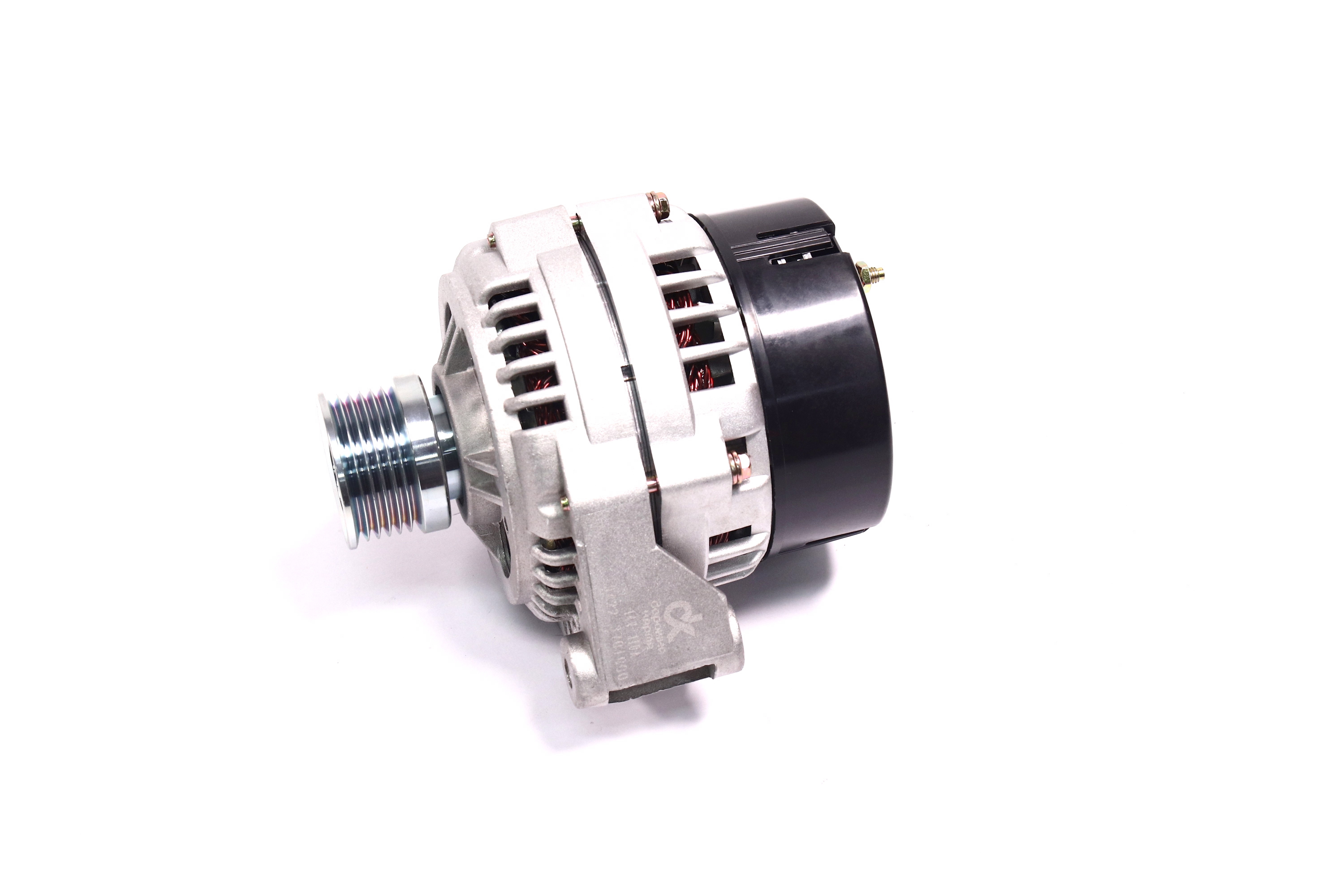 Зображення 5