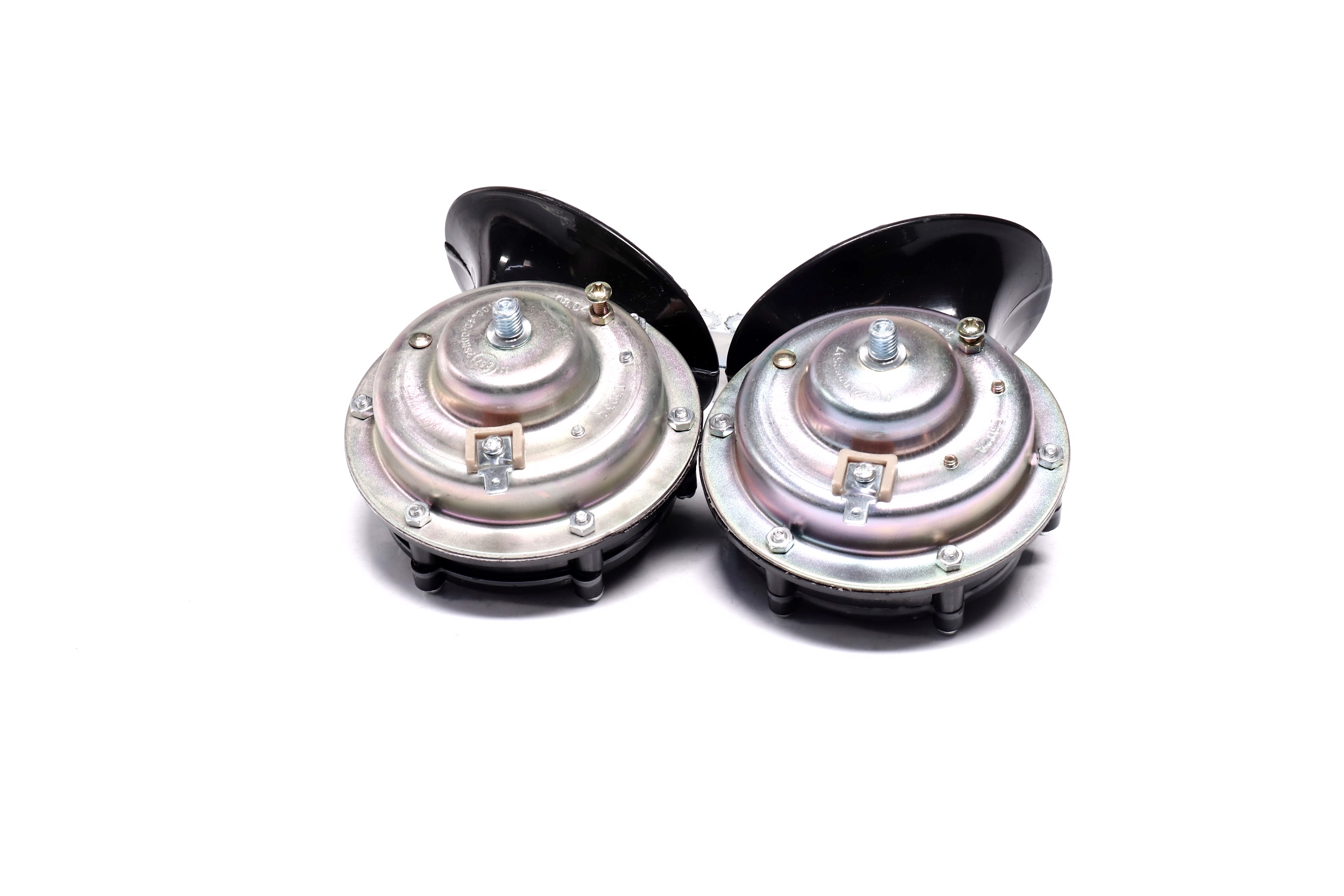 Зображення 7