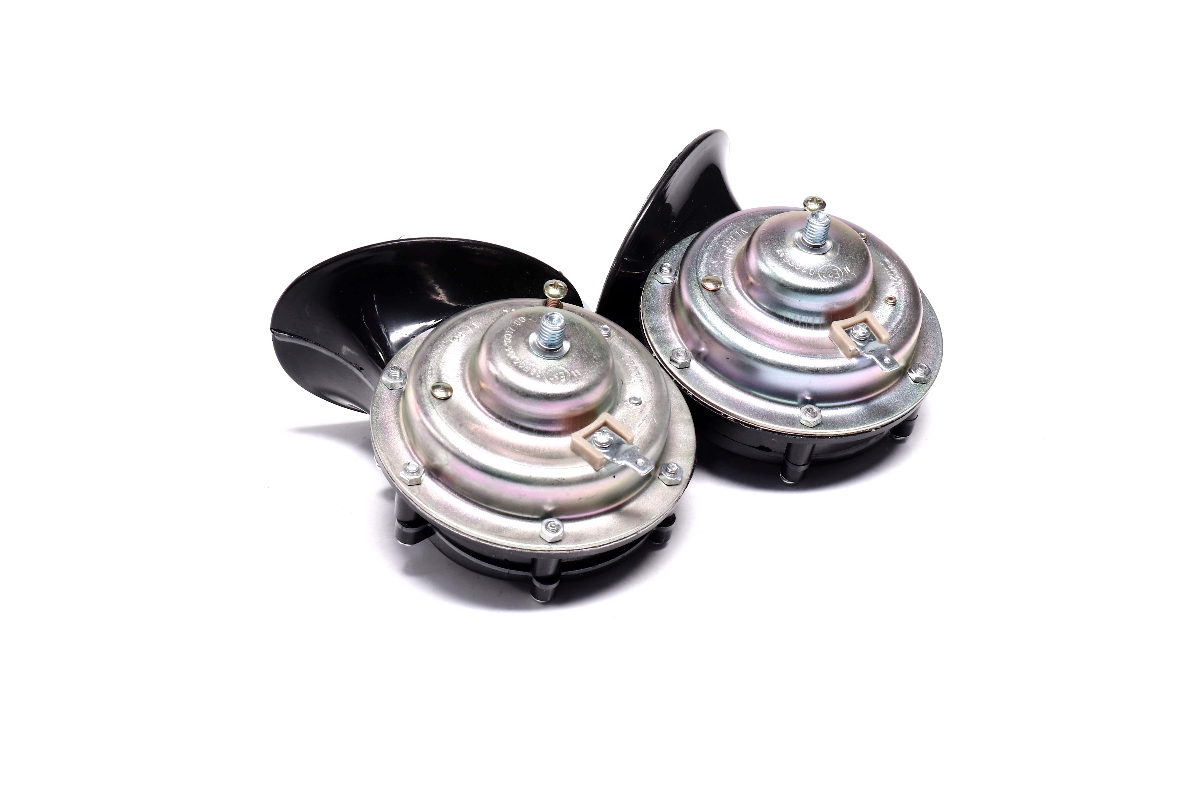 Зображення 8