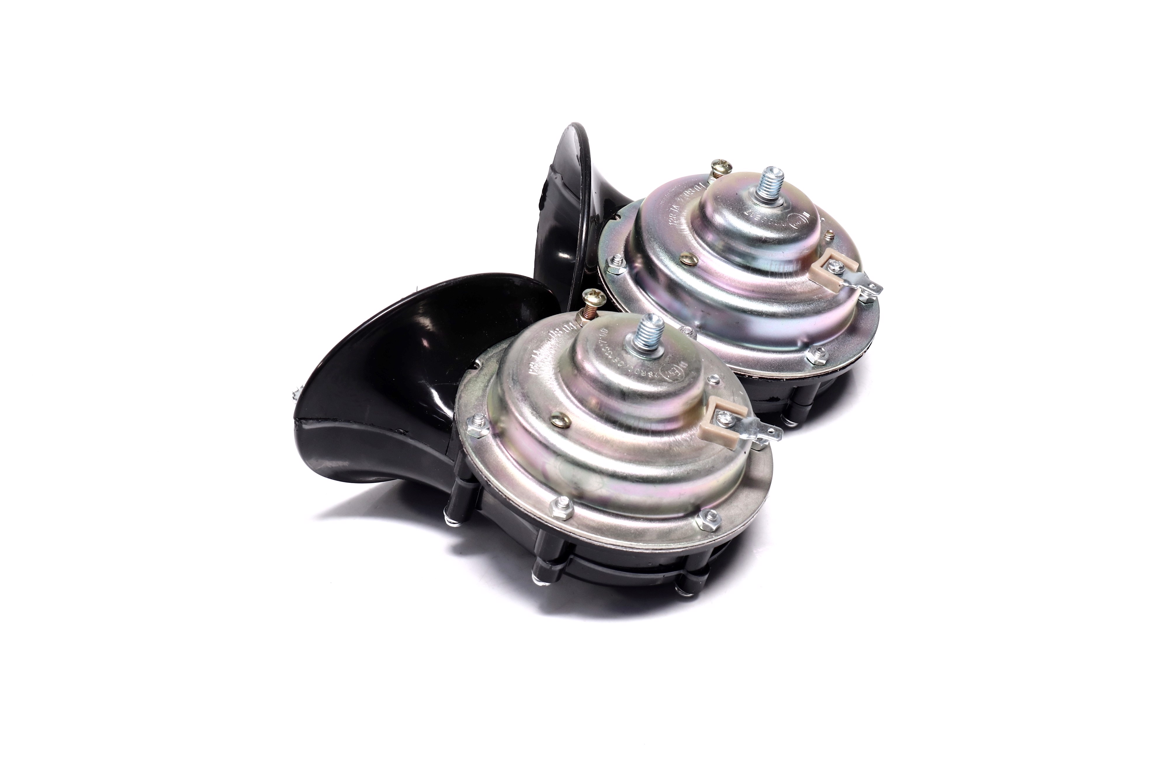 Зображення 10