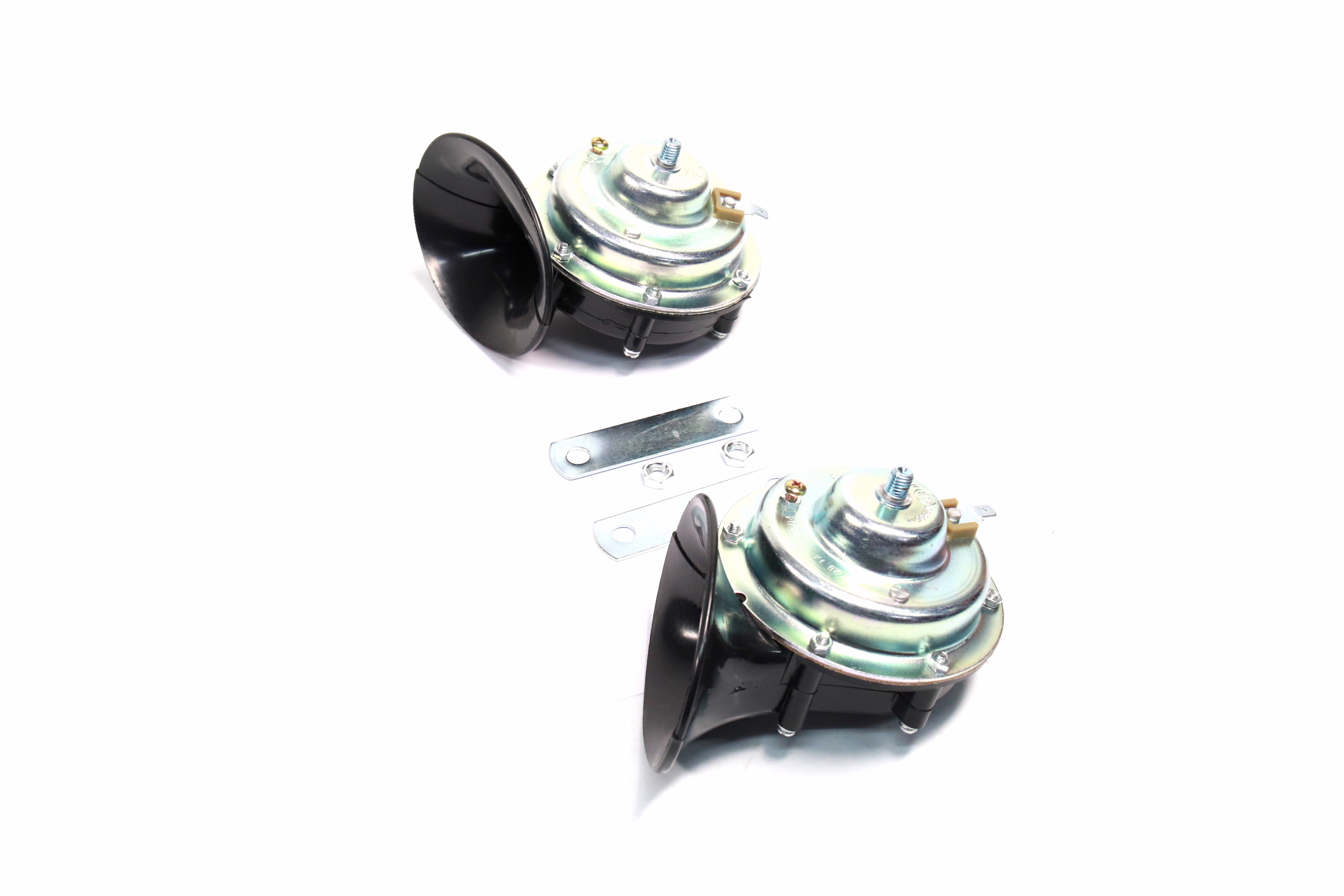 Зображення 11