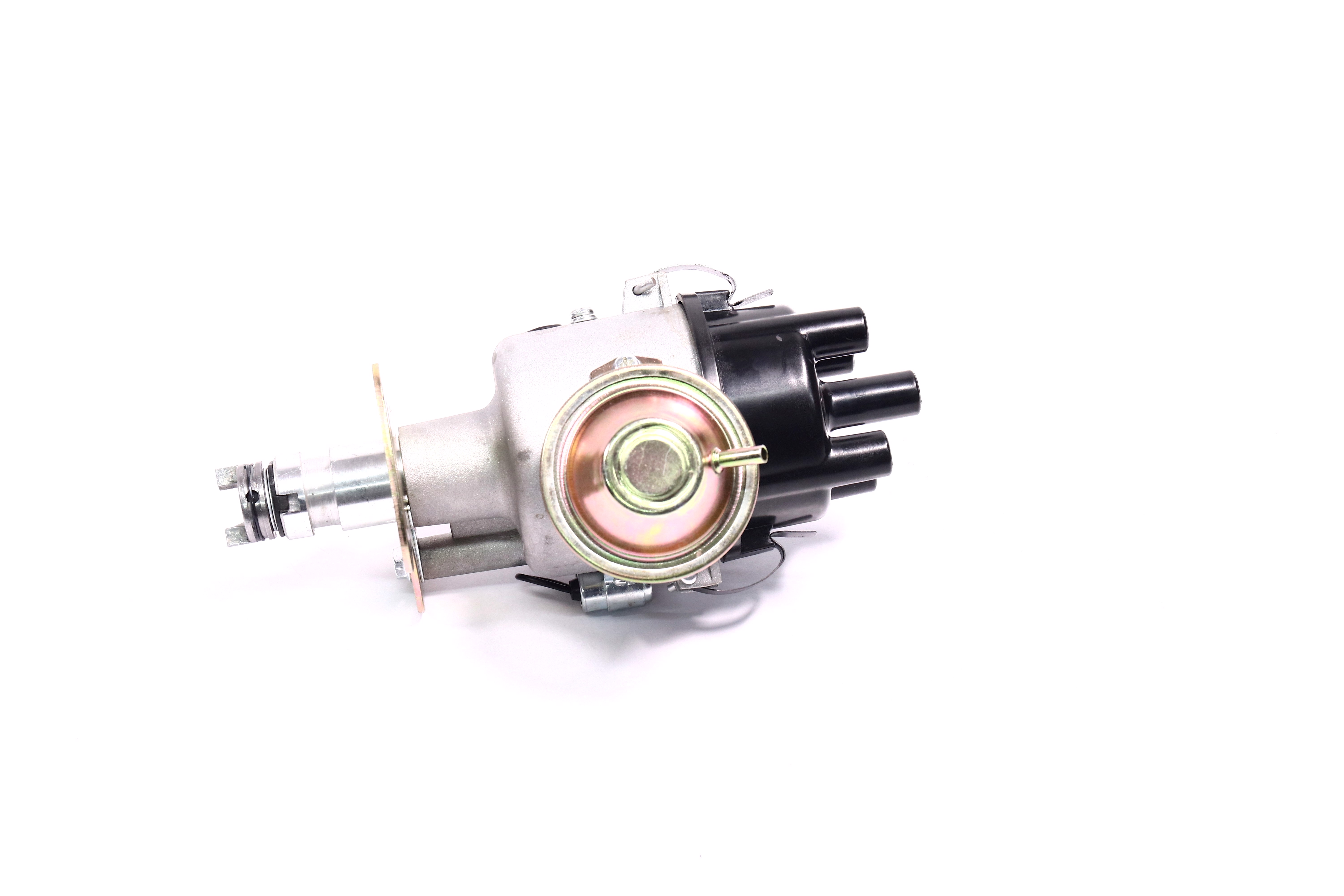 Зображення 2