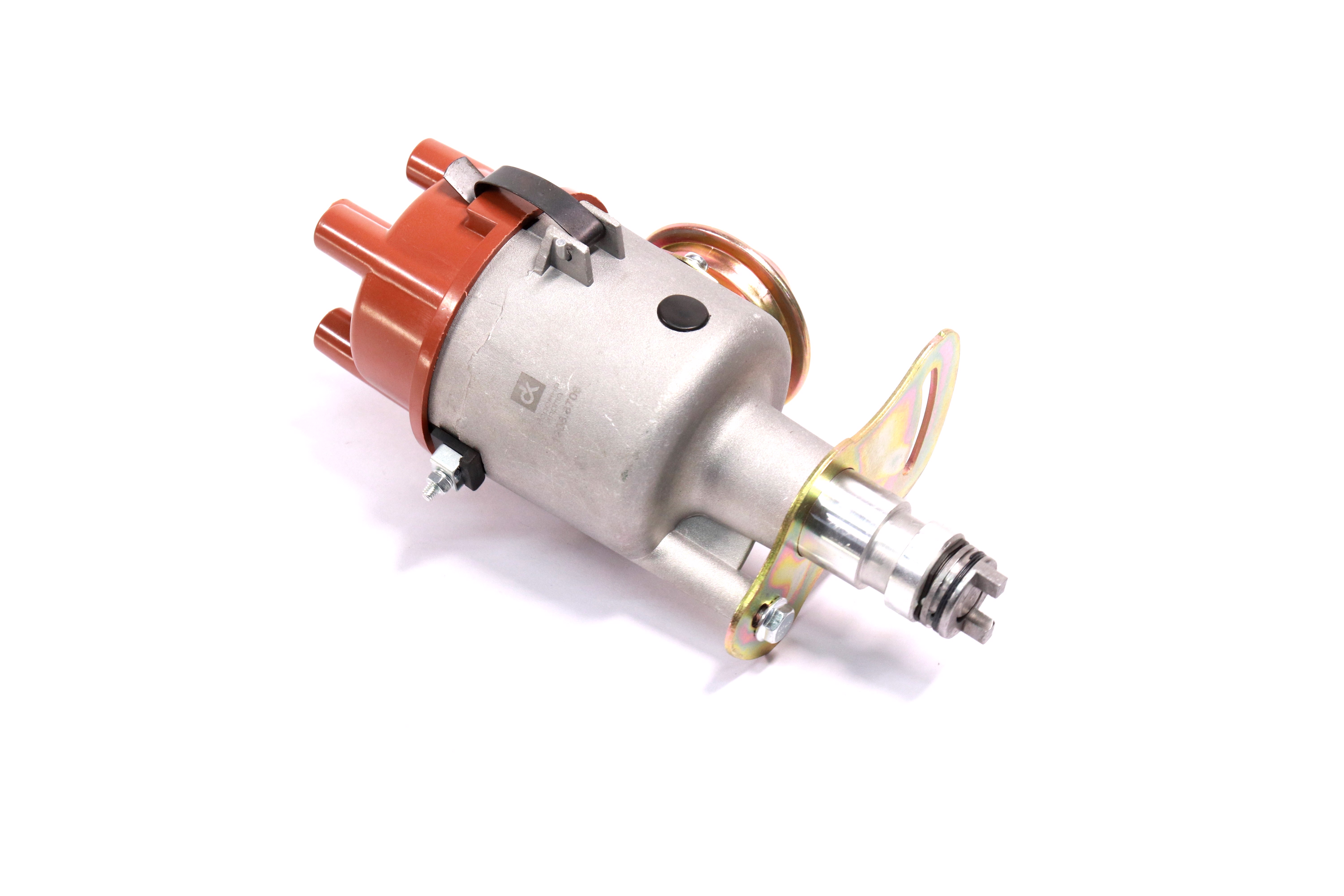 Зображення 1