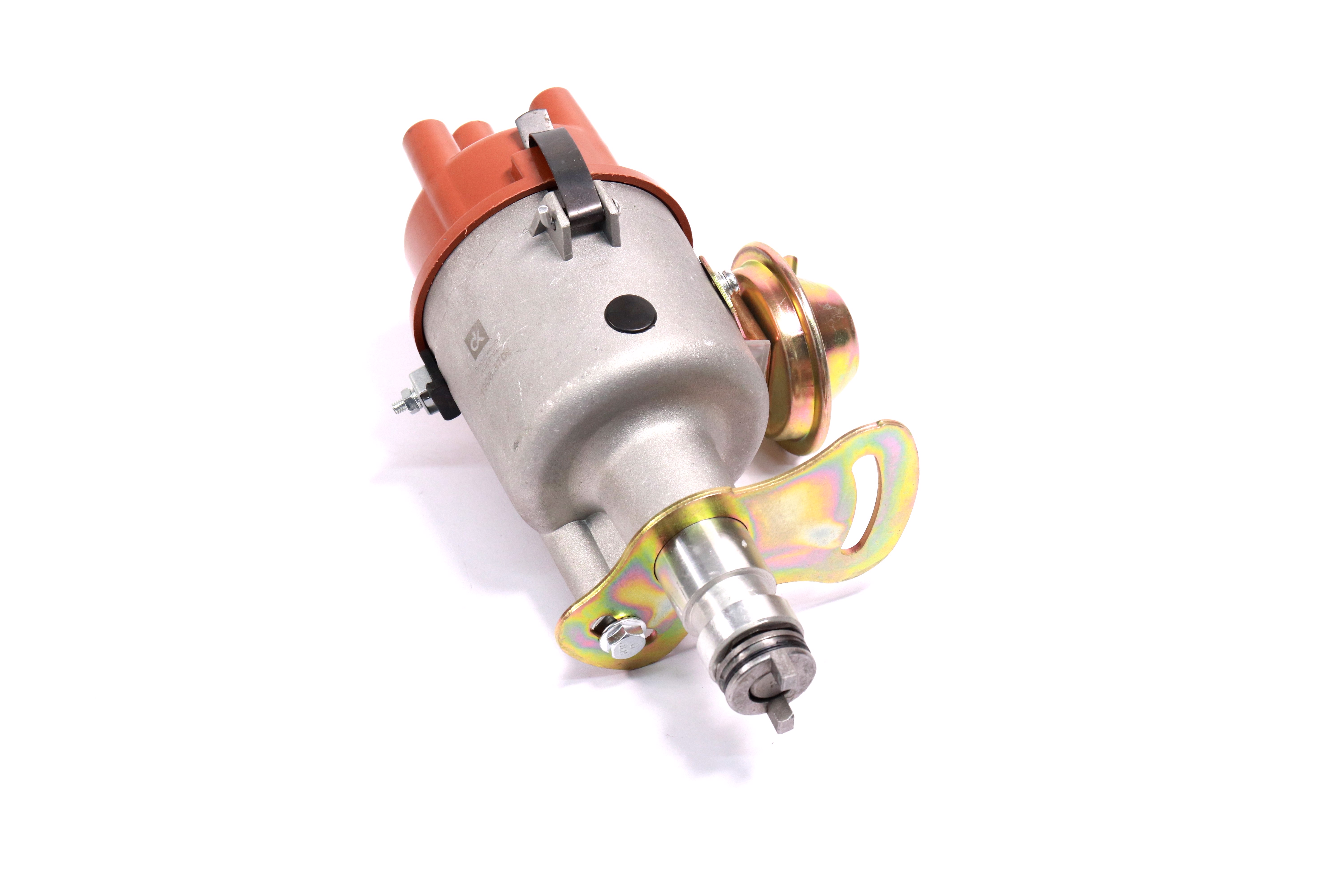 Зображення 6