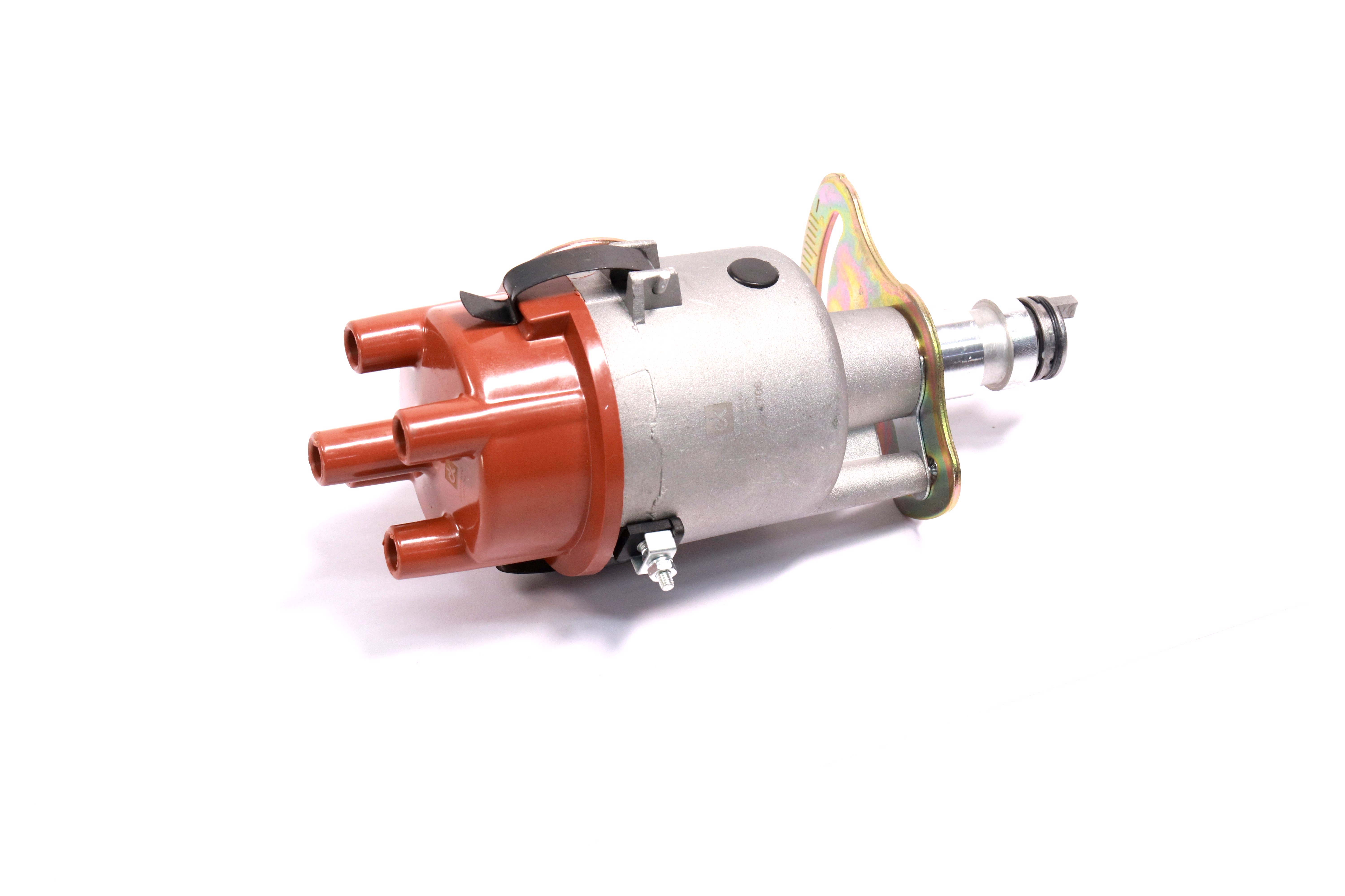 Зображення 2