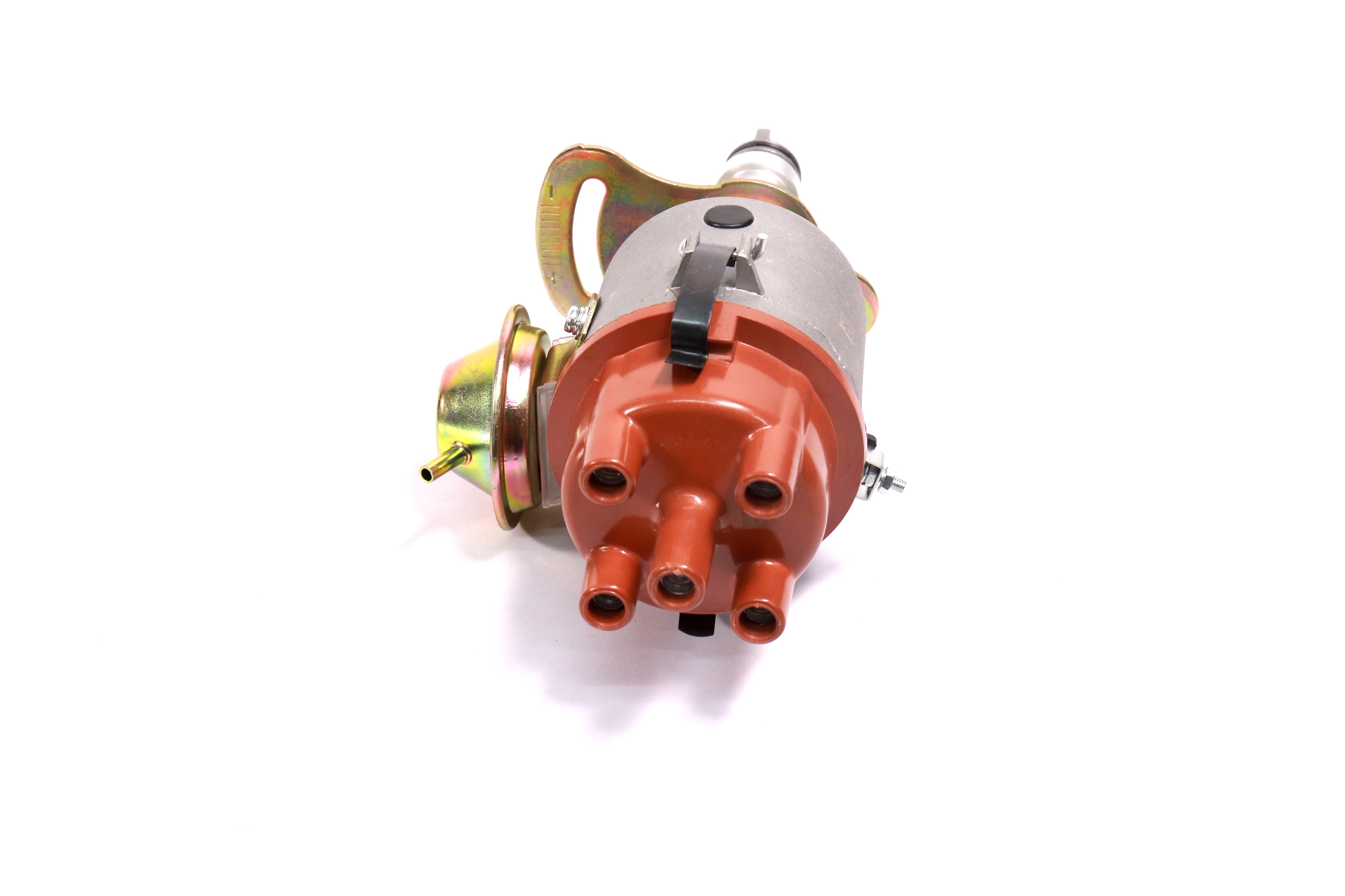 Зображення 3