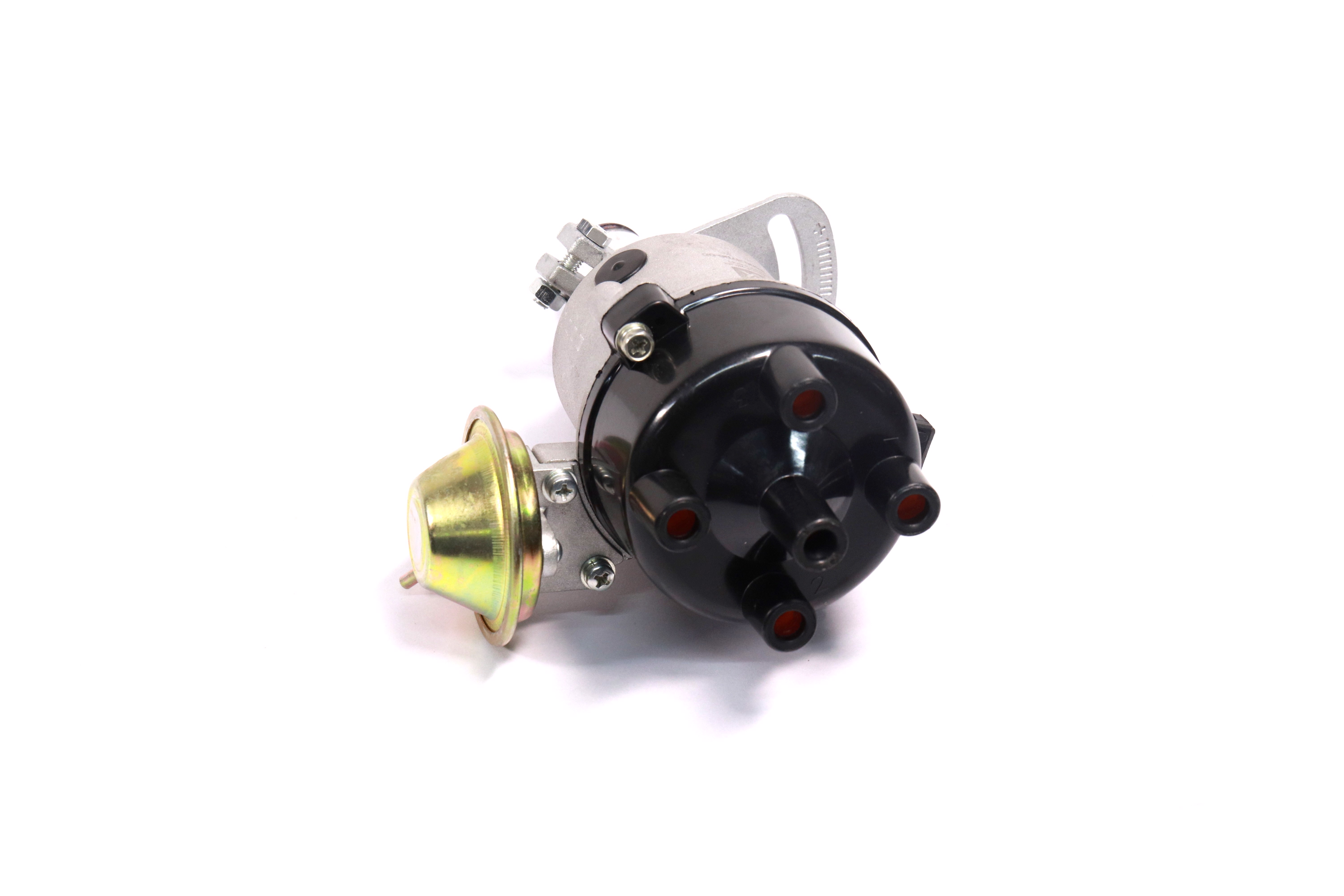 Изображение 4