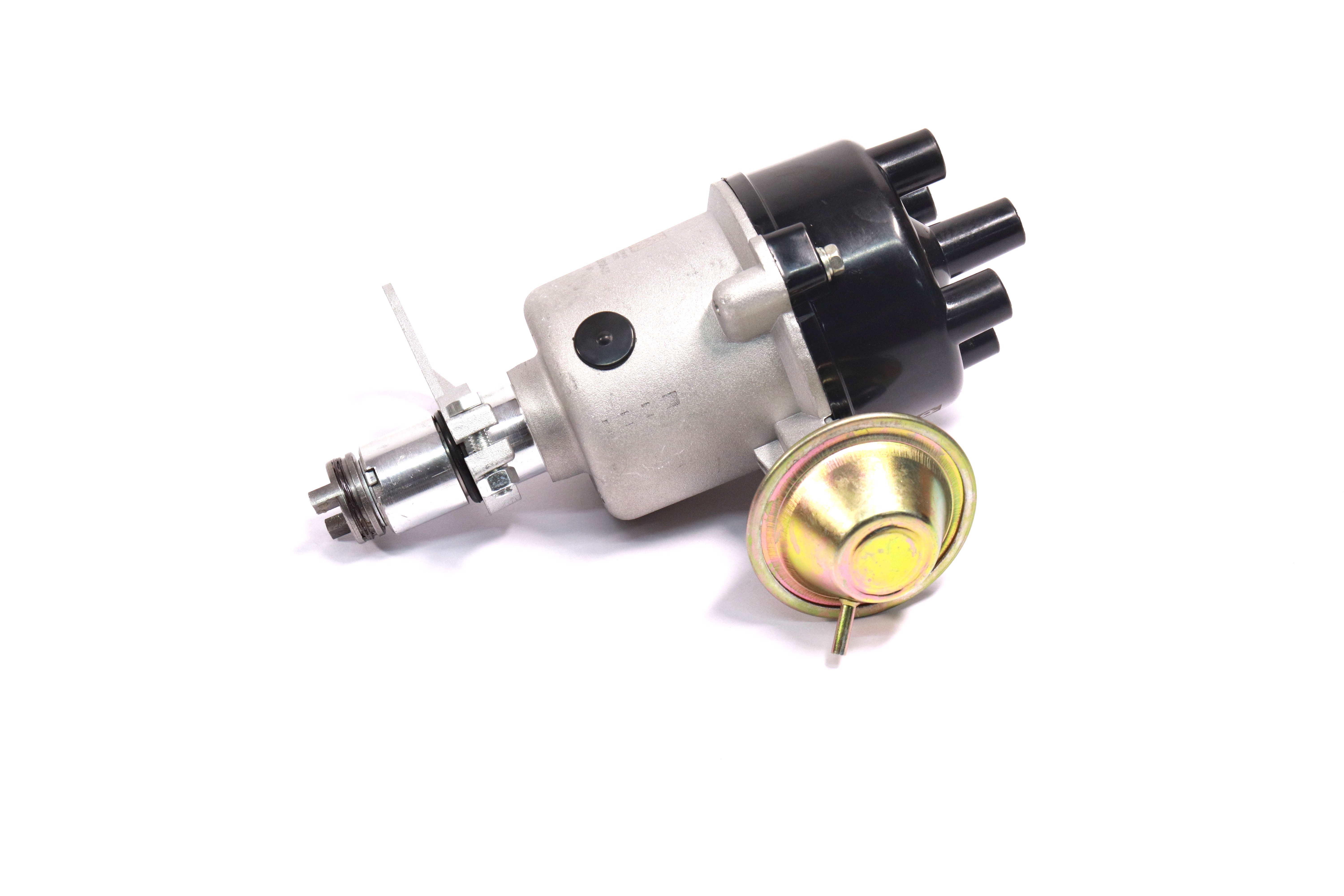 Изображение 5