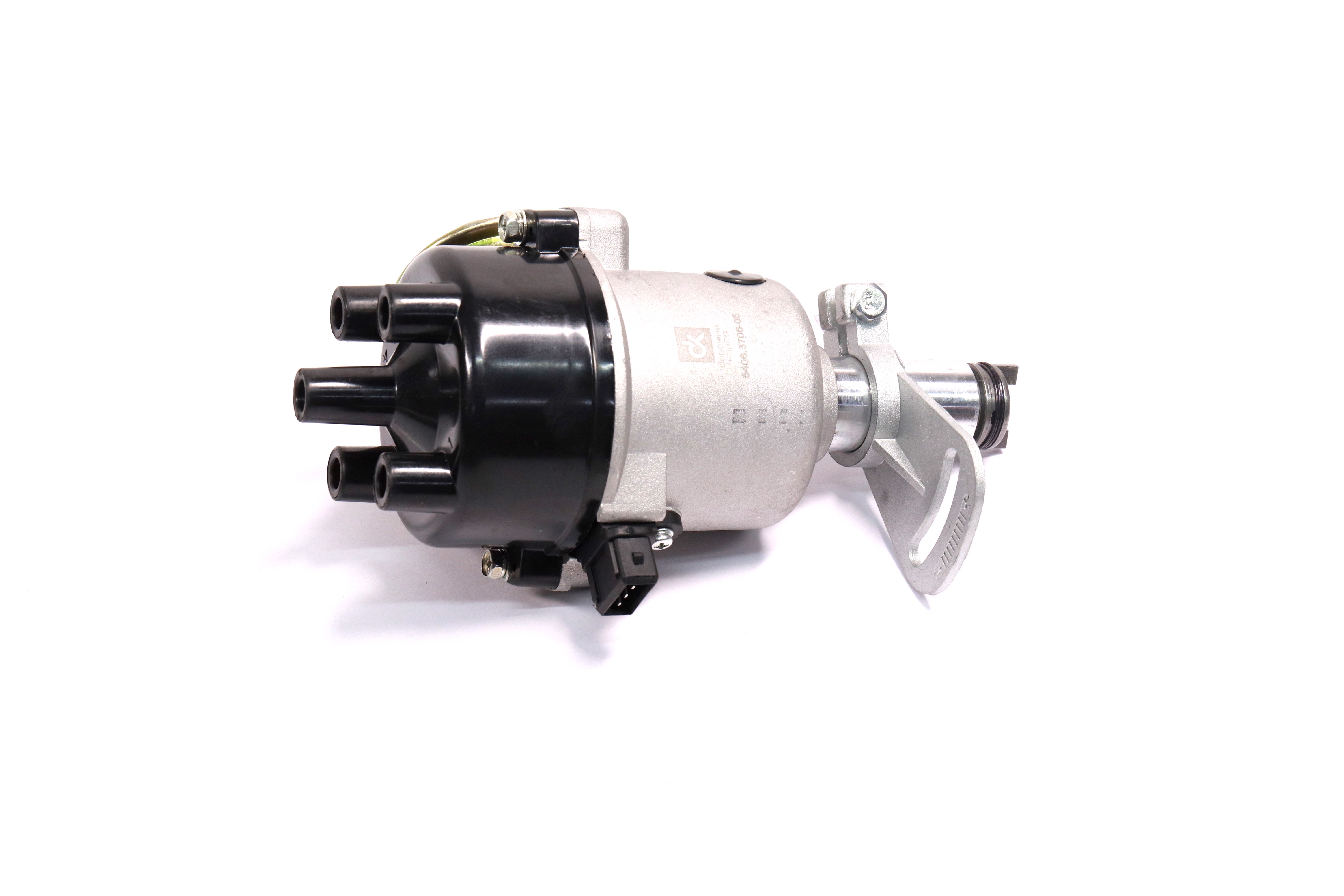 Изображение 2