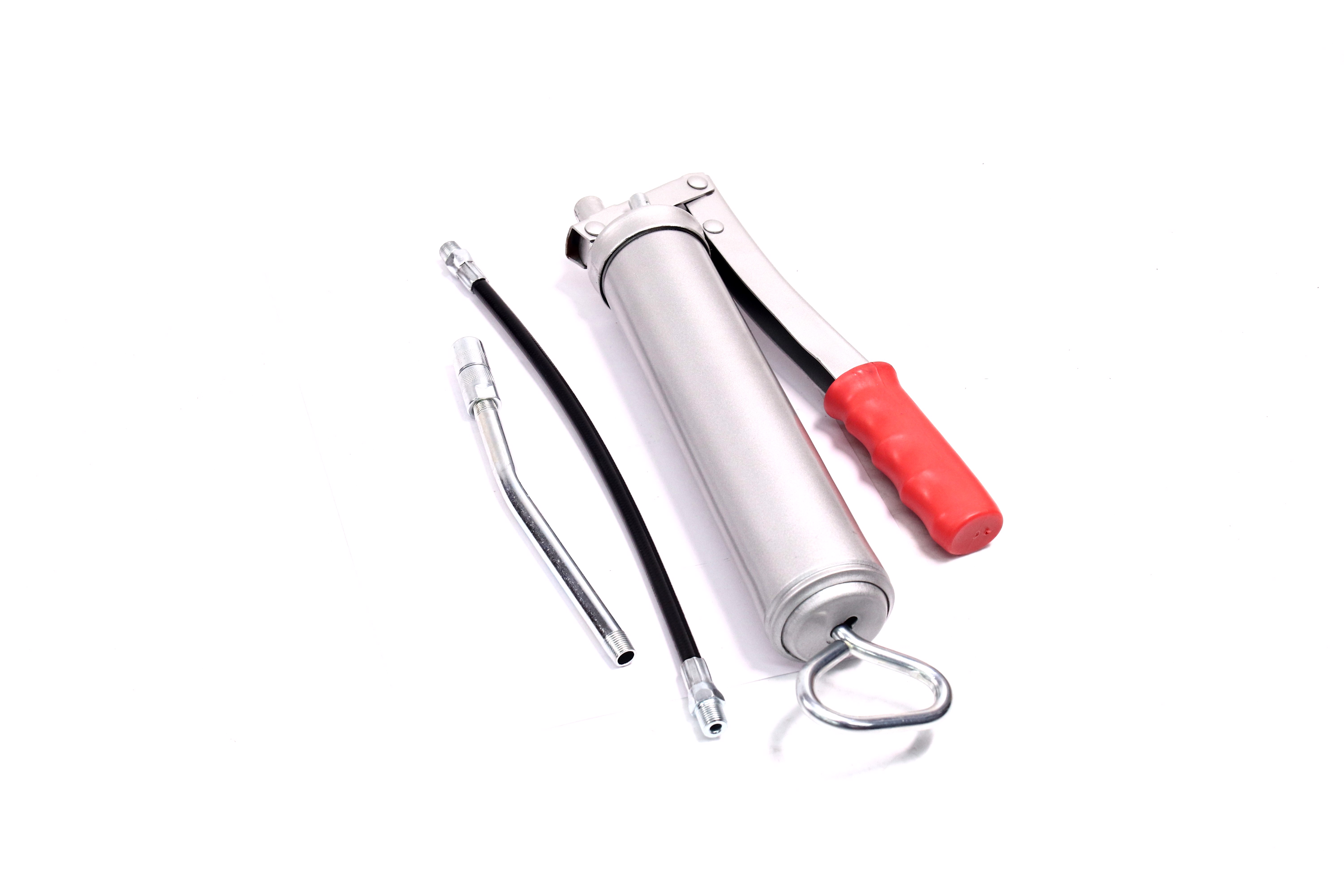 Зображення 5