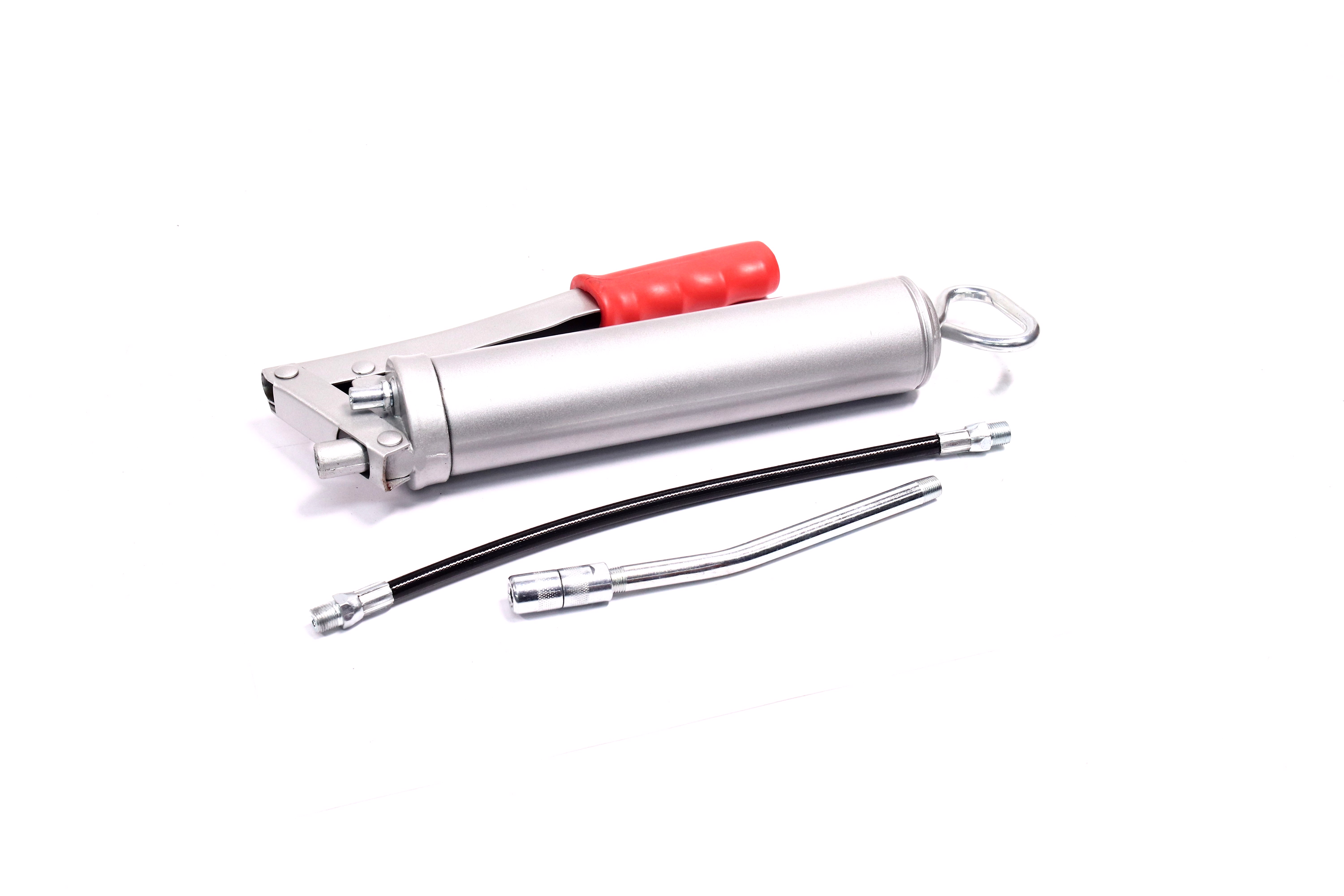 Зображення 6