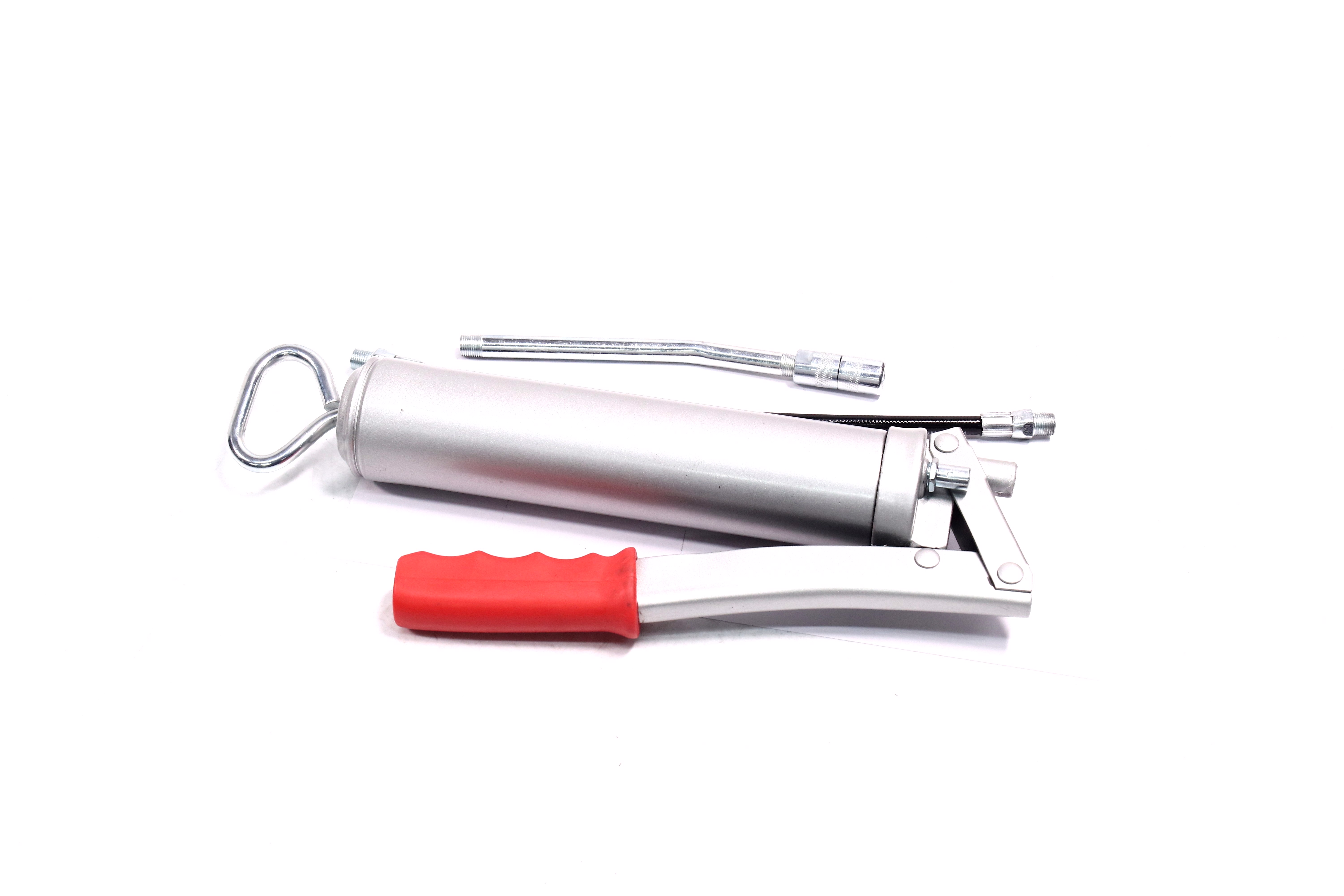 Зображення 3