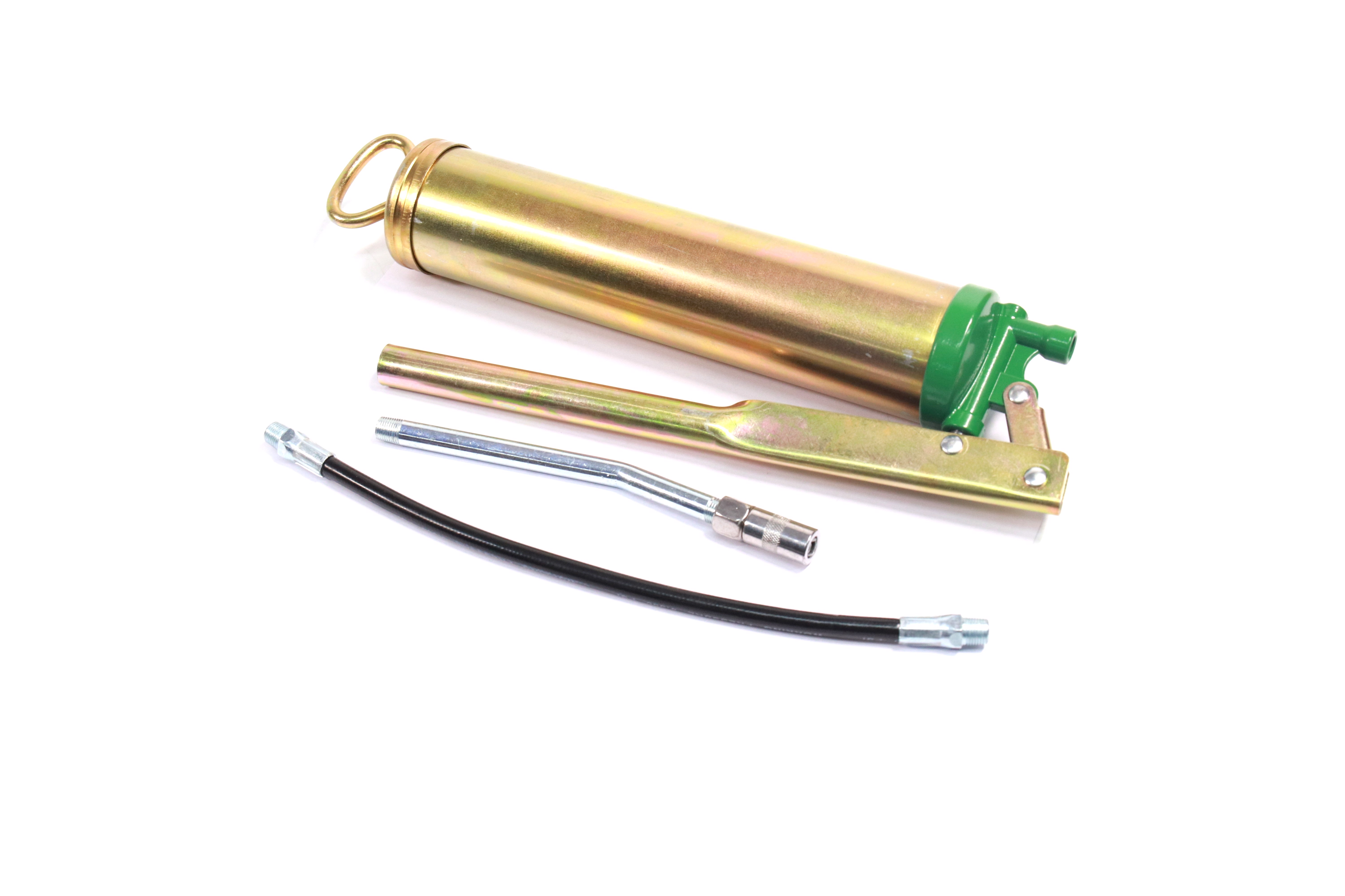 Зображення 1